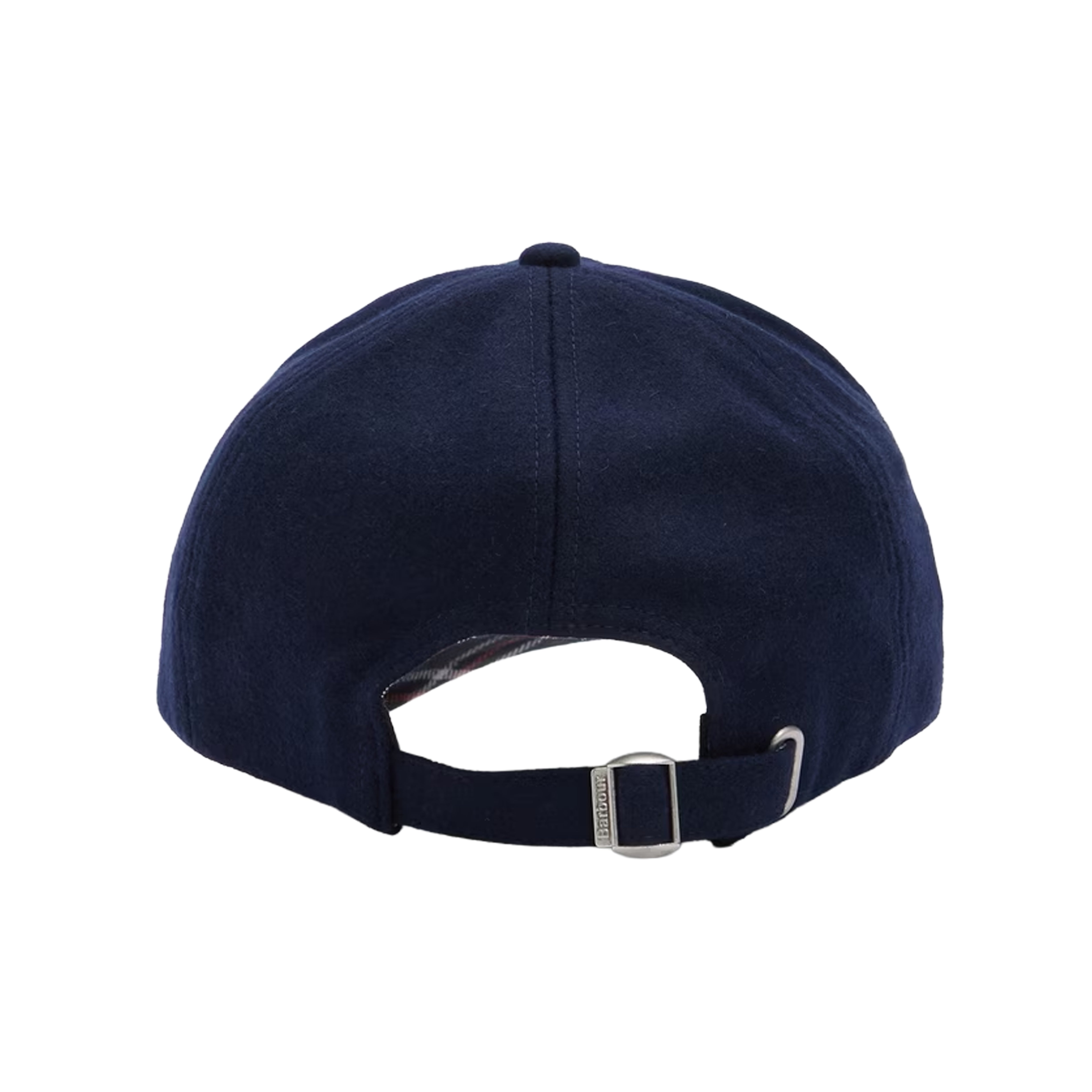 CASQUETTE BOWERY NAVY