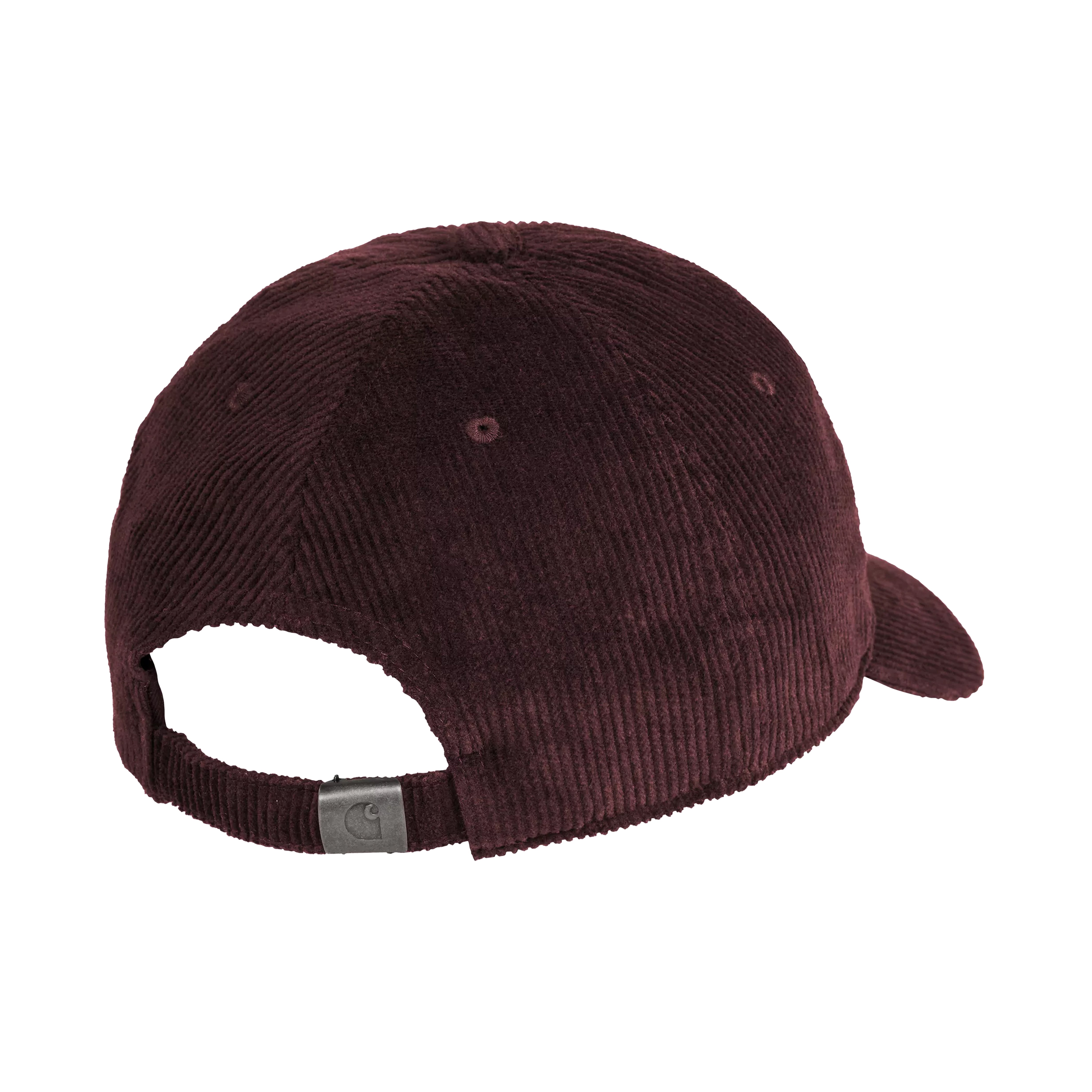 CASQUETTE HARLEM AMARONE