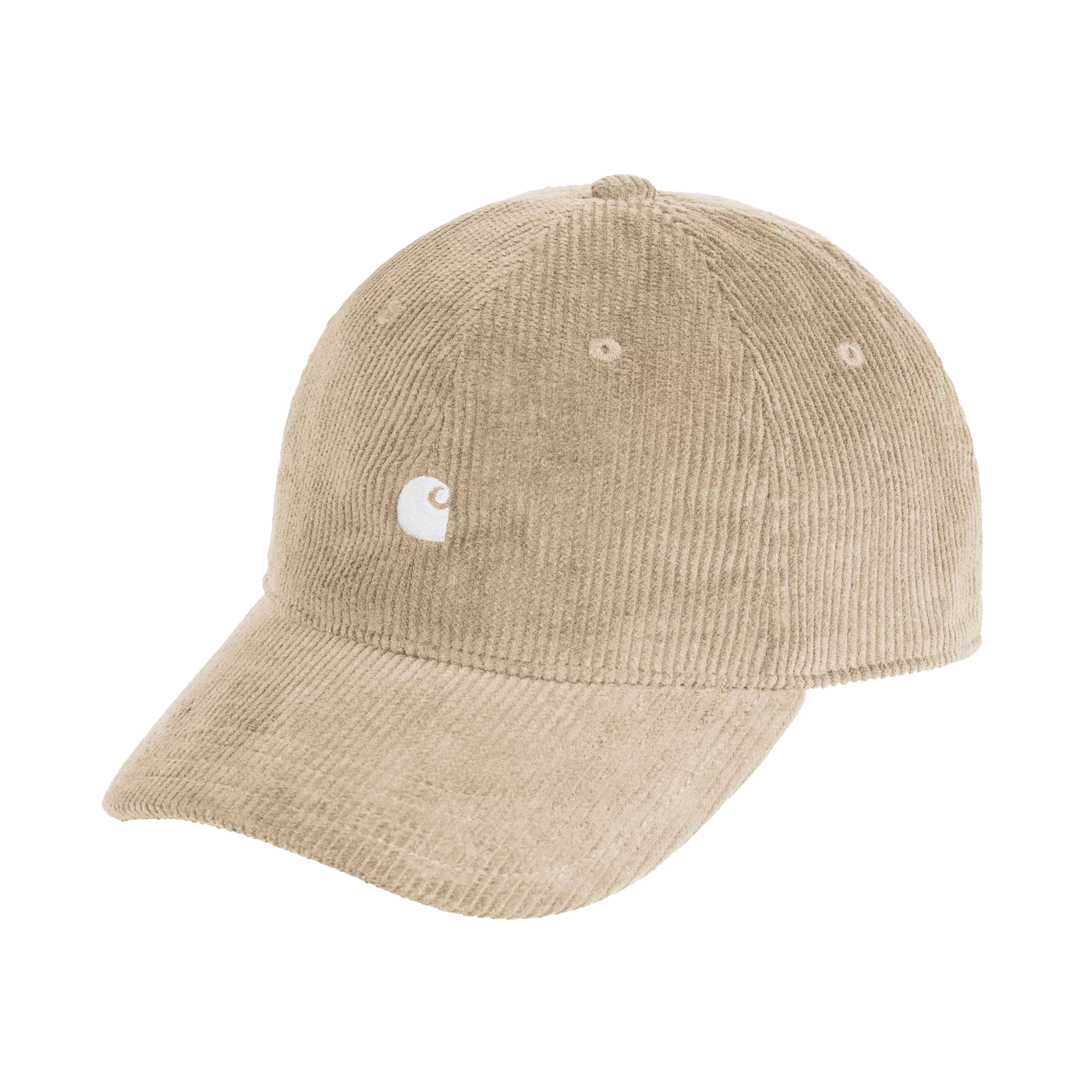 CASQUETTE HARLEM WALL