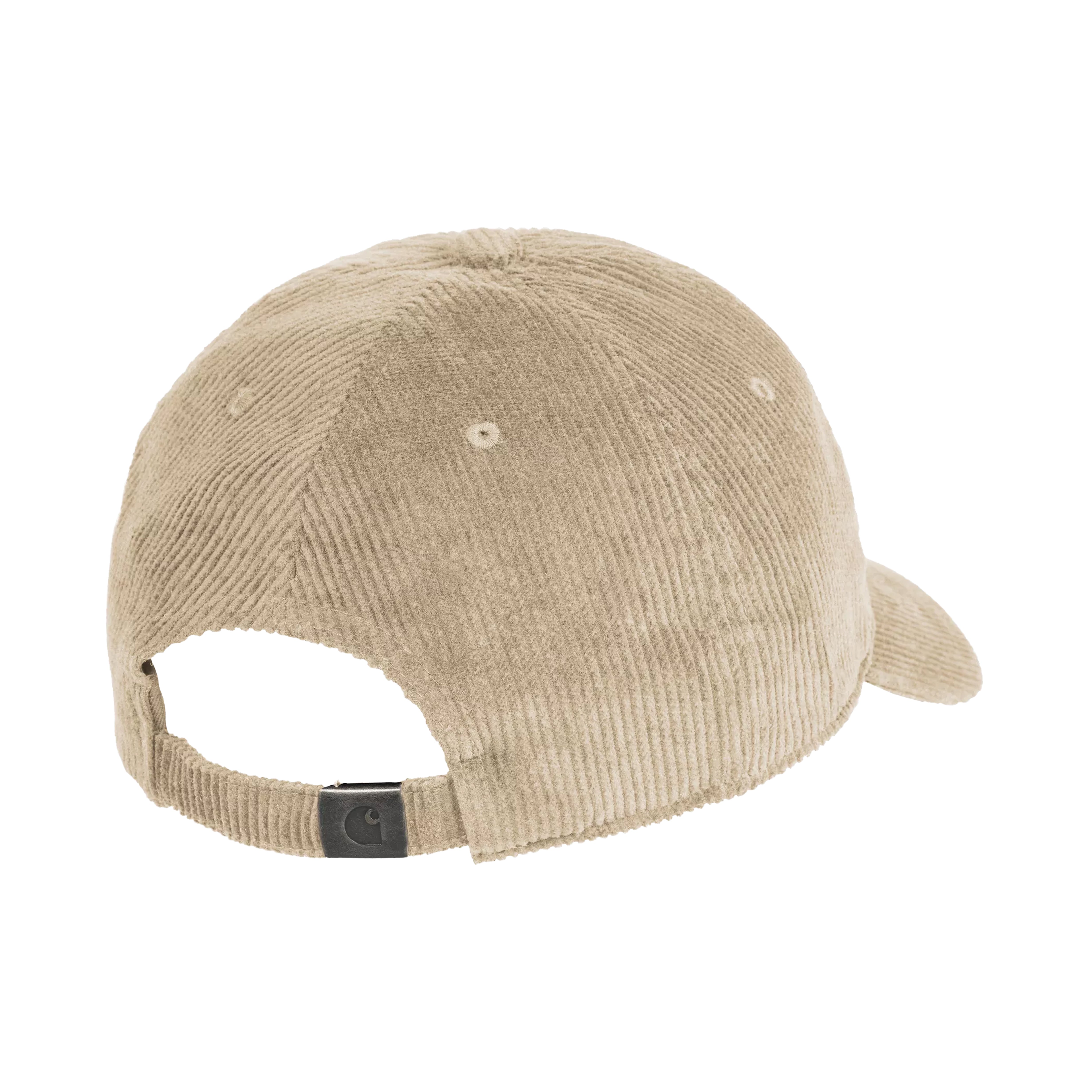 CASQUETTE HARLEM WALL