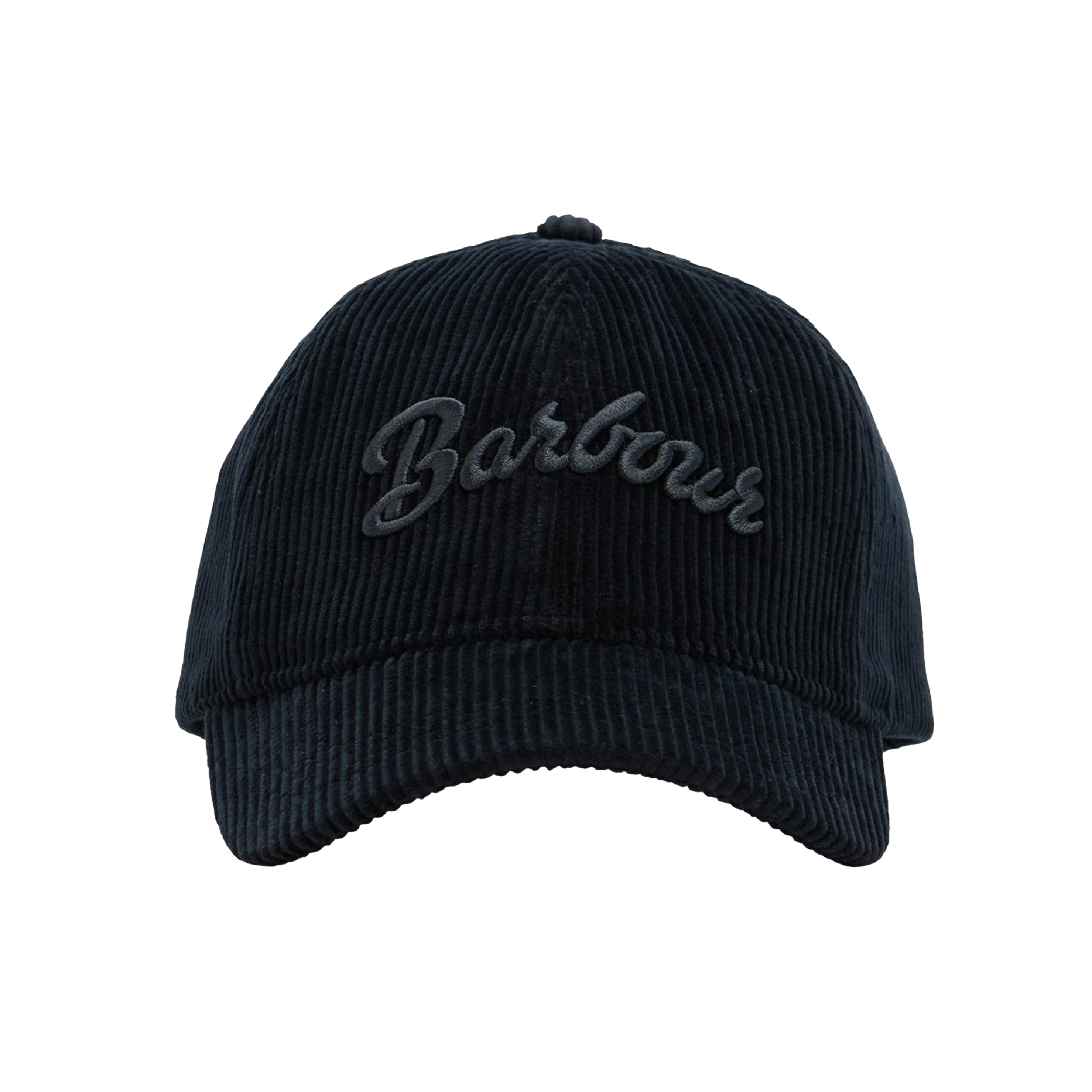 CASQUETTE IVYBRIDGE CORP NAVY