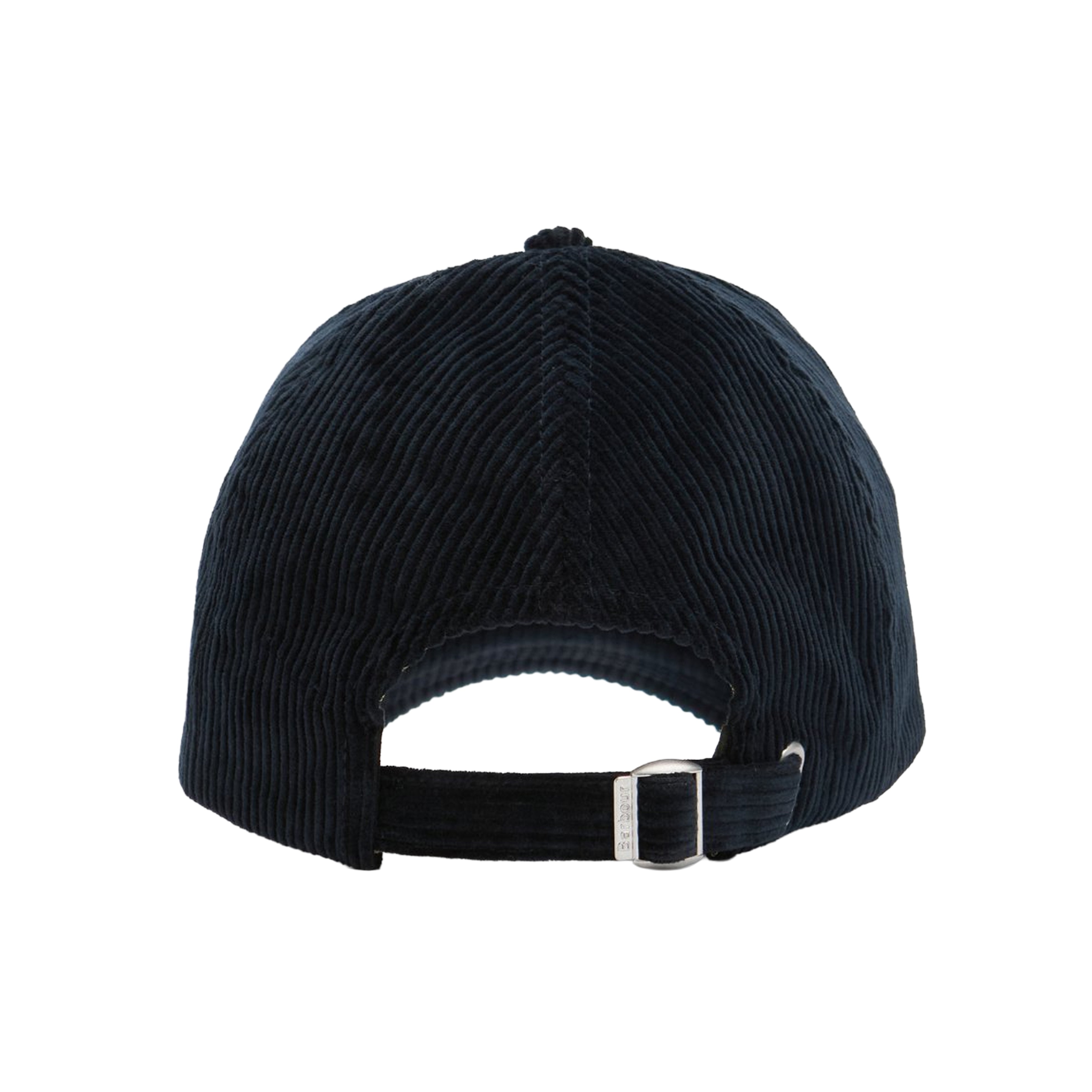 CASQUETTE IVYBRIDGE CORP NAVY