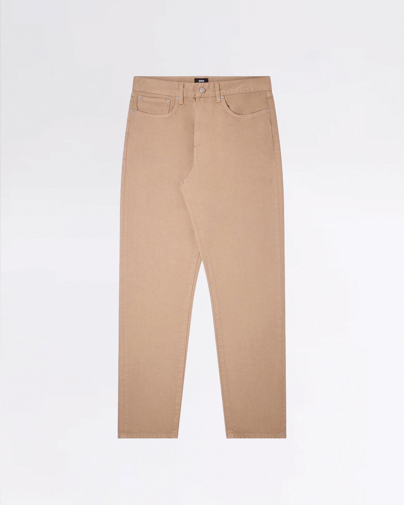 COSMOS PANT PORTABELLA