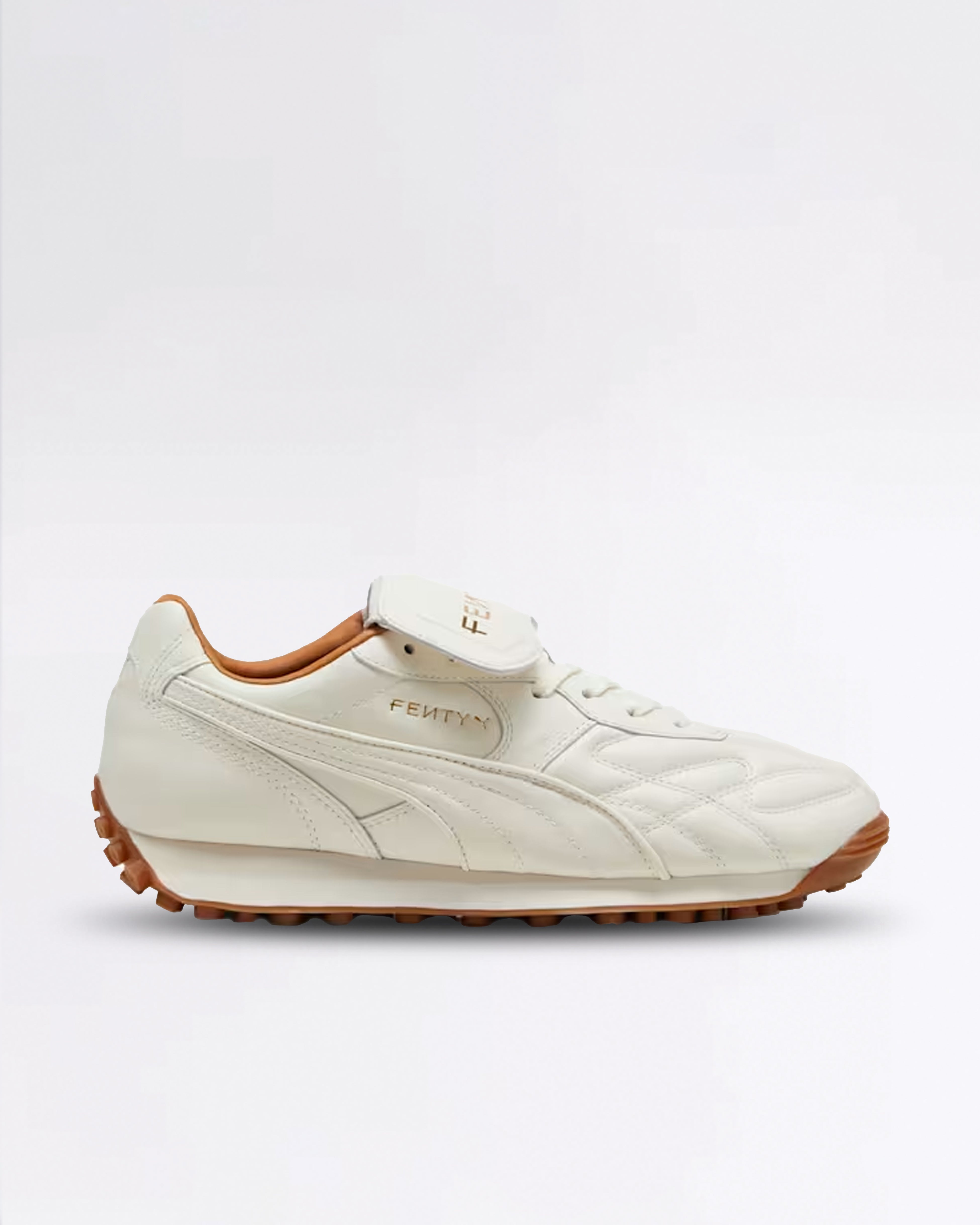 PUMA X FENTY AVANTI WARM WHITE