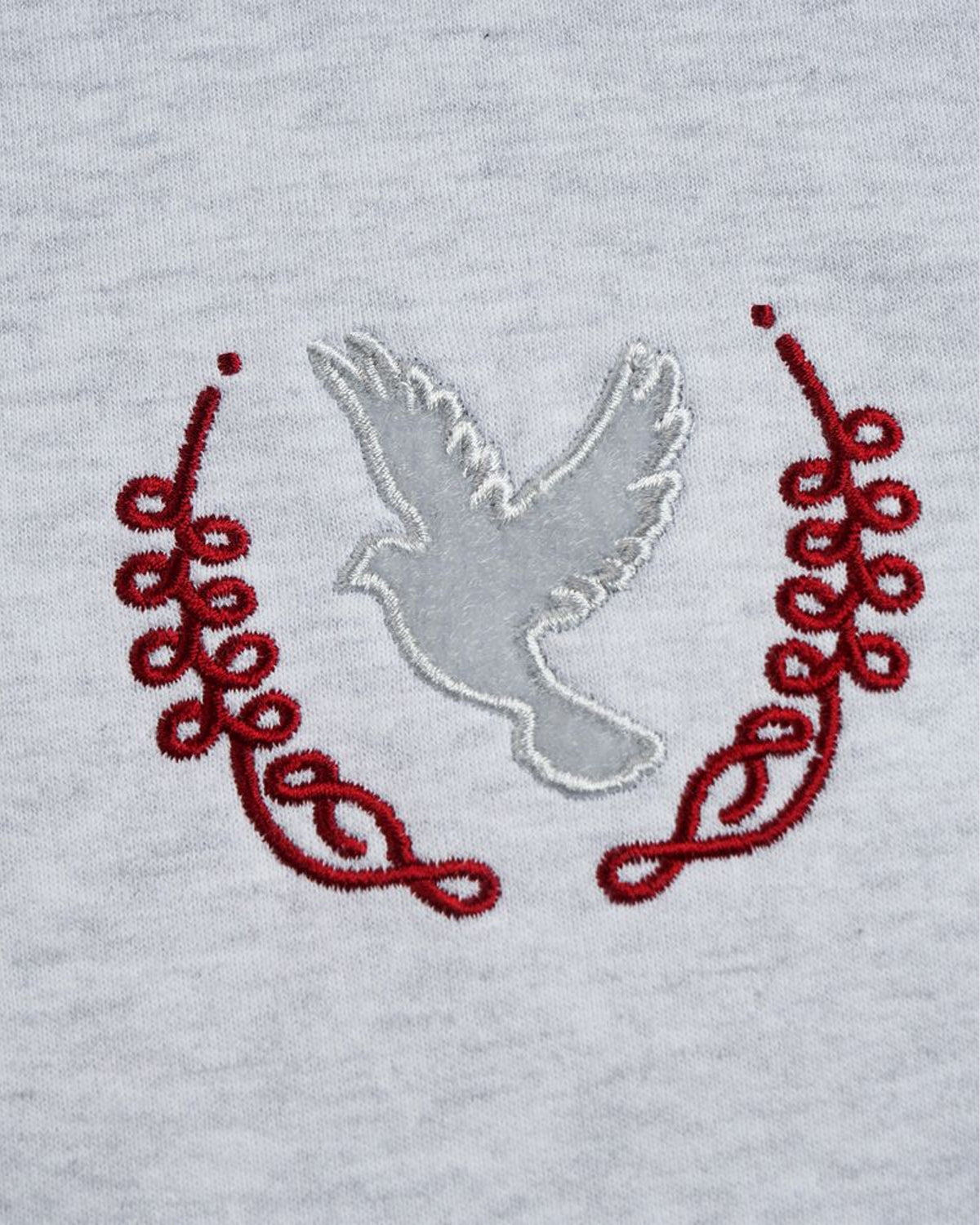 Laced Run