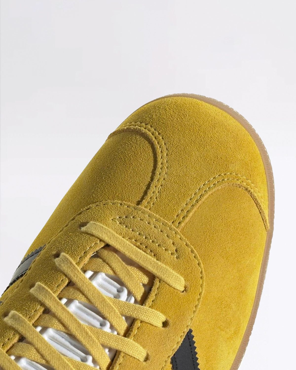 GAZELLE REKIVE X JAMAIQUE IH2632