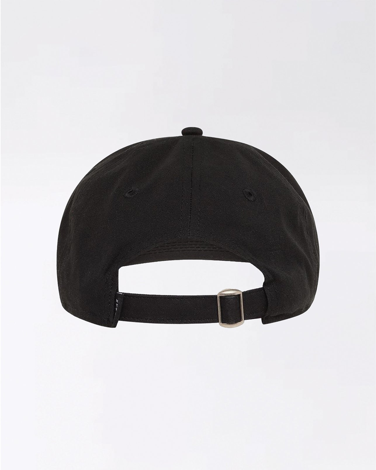 GINZA SECRET CAP BLACK