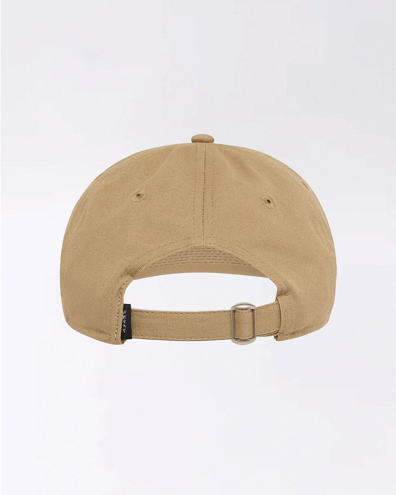 GINZA SECRET CAP SAND