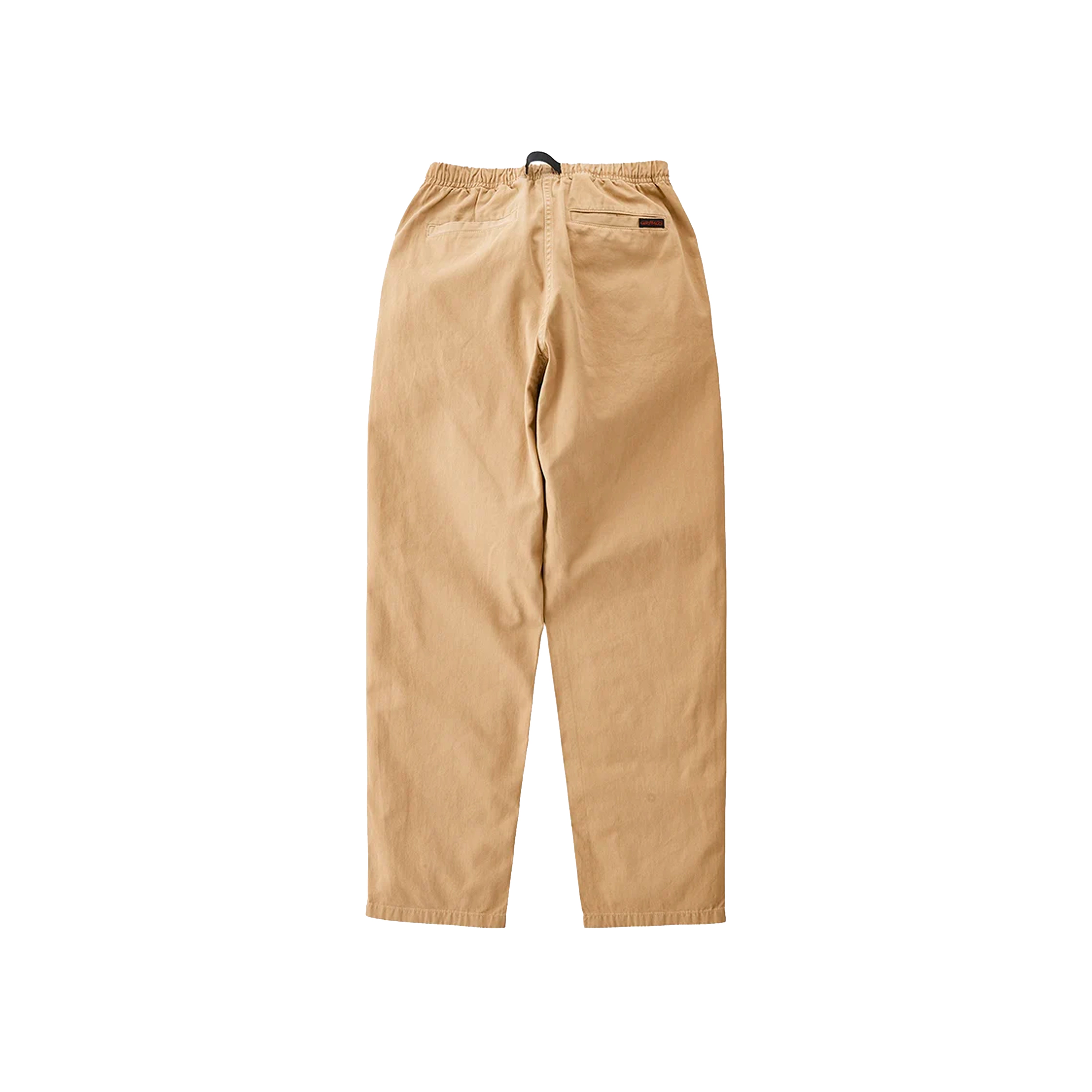 GRAMICCI CHINO PANTS