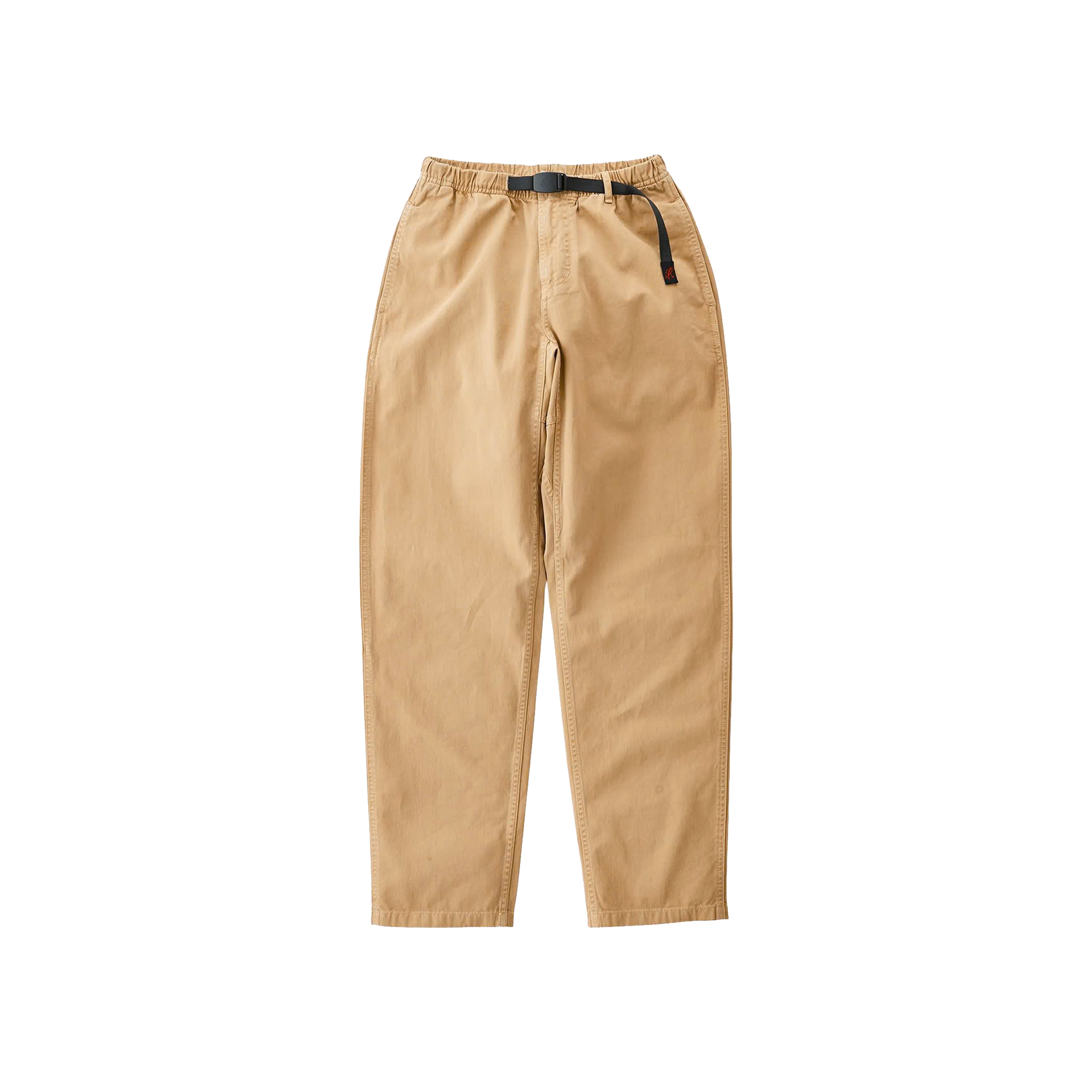 GRAMICCI CHINO PANTS