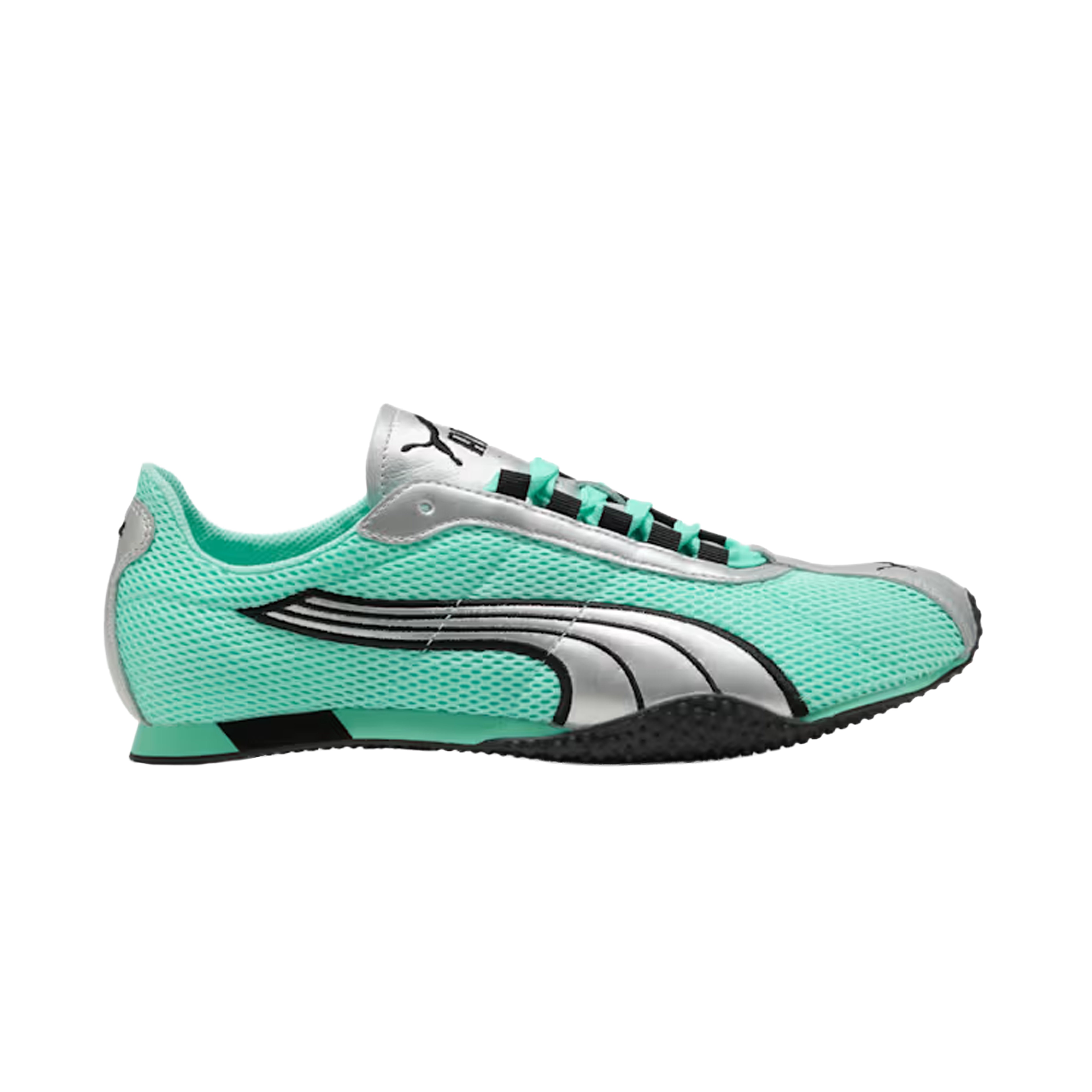 Baskets H-Street OG Mint Jelly Puma – Boutique Laced Run La Réunion