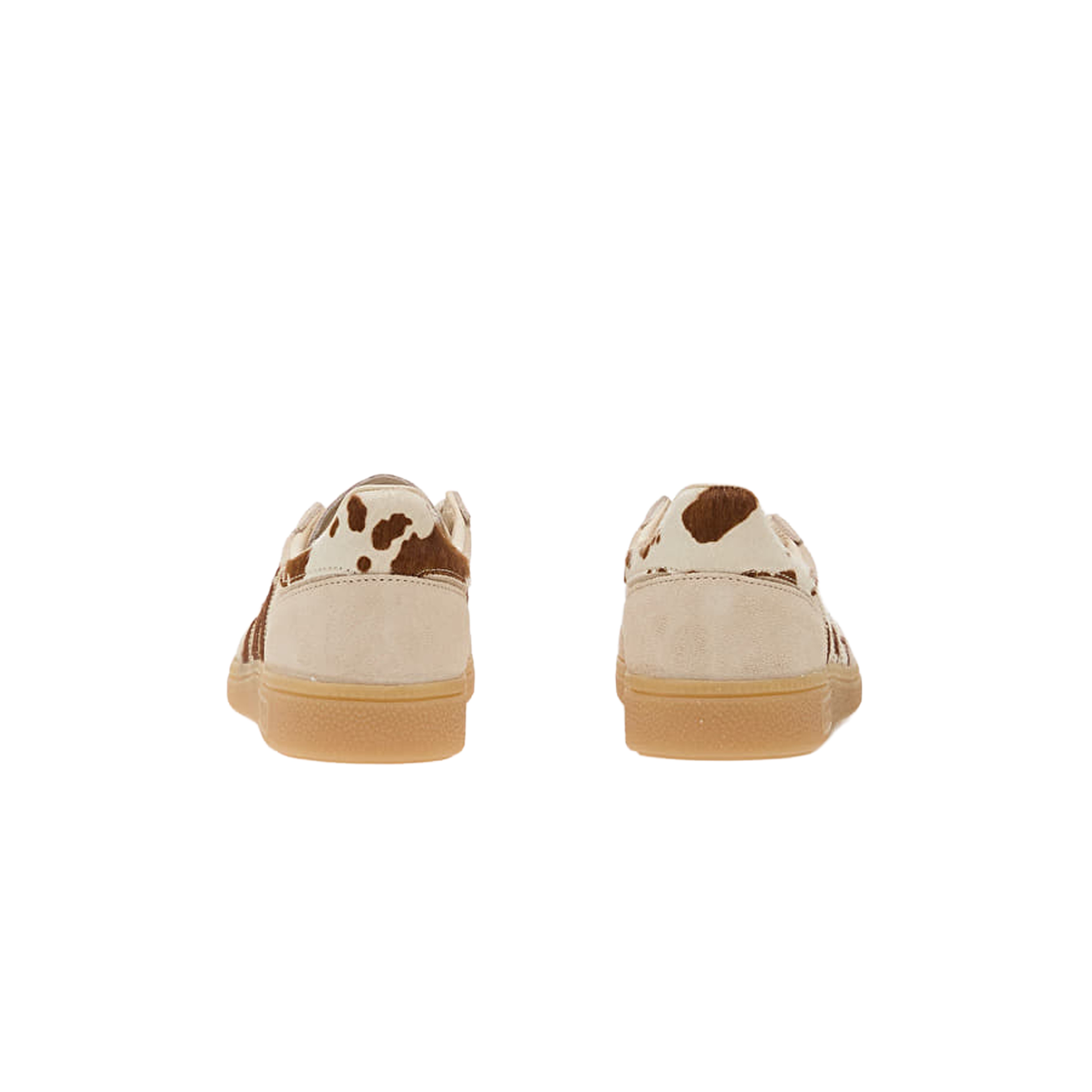 HANDBALL SPEZIAL WONDER WHITE/EARTH STRATA/GUM