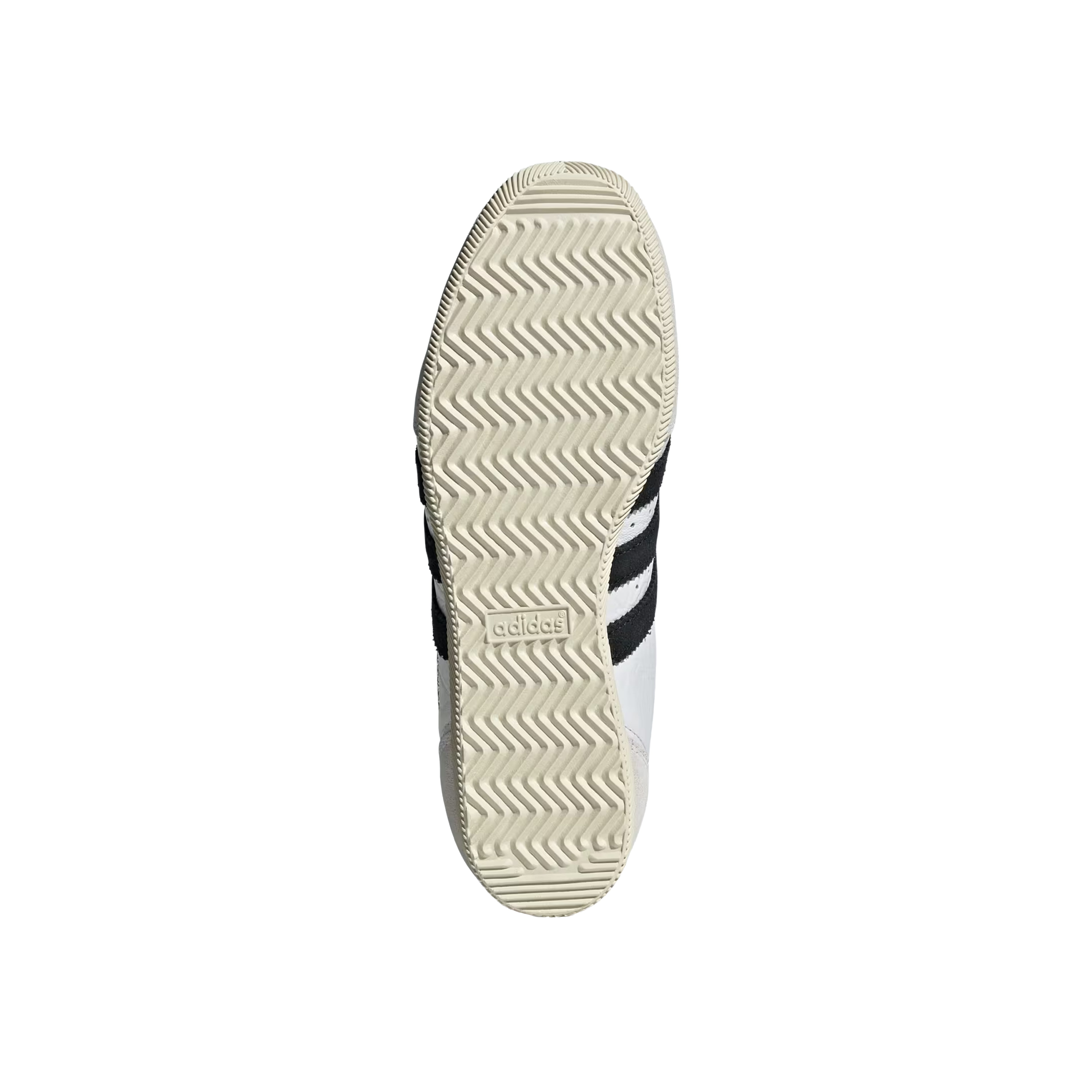Baskets Adidas Japan Cloud White Core Black Gold Metallic – Boutique Laced Run La Réunion
