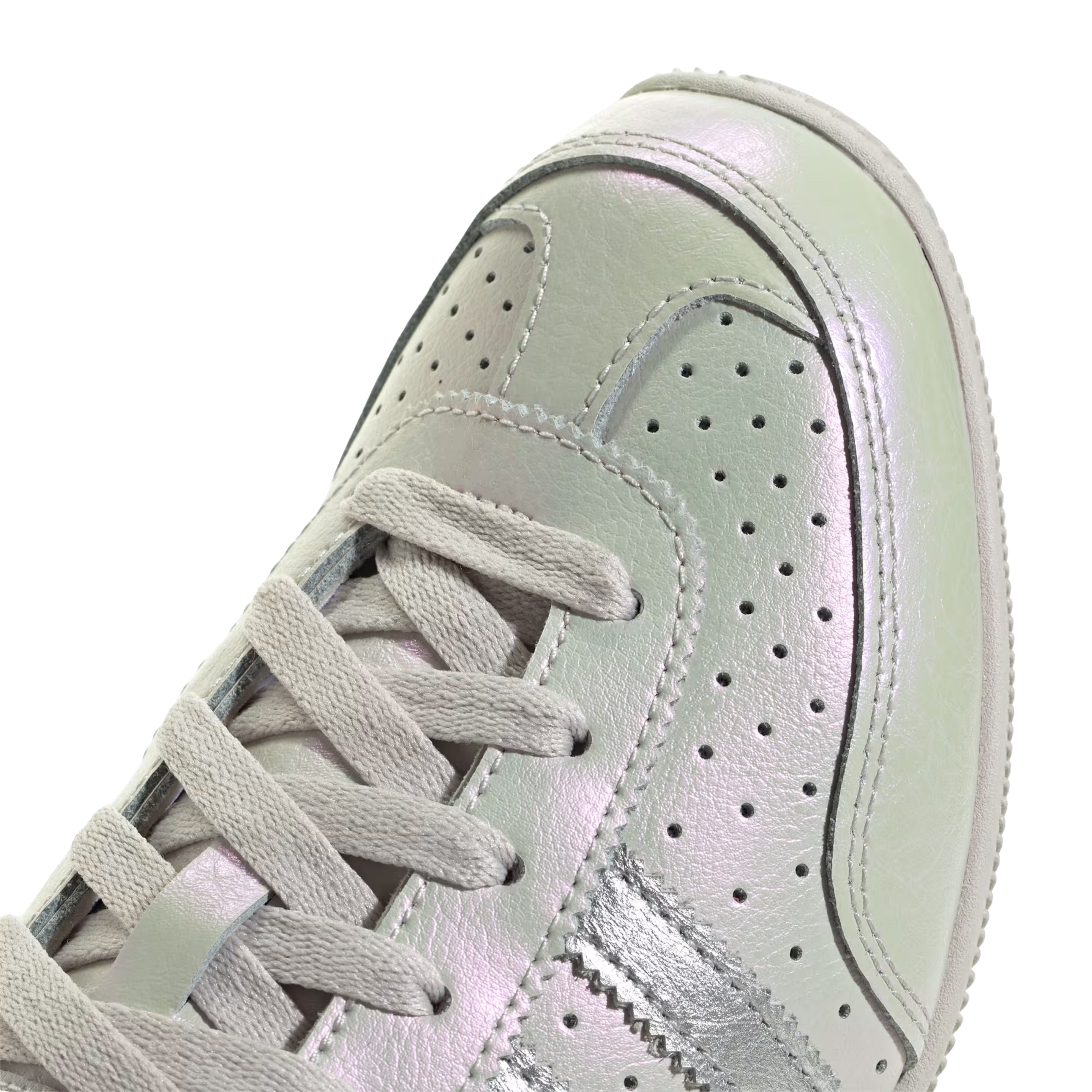 JAPAN W GREY ONE-CHALK PEARL