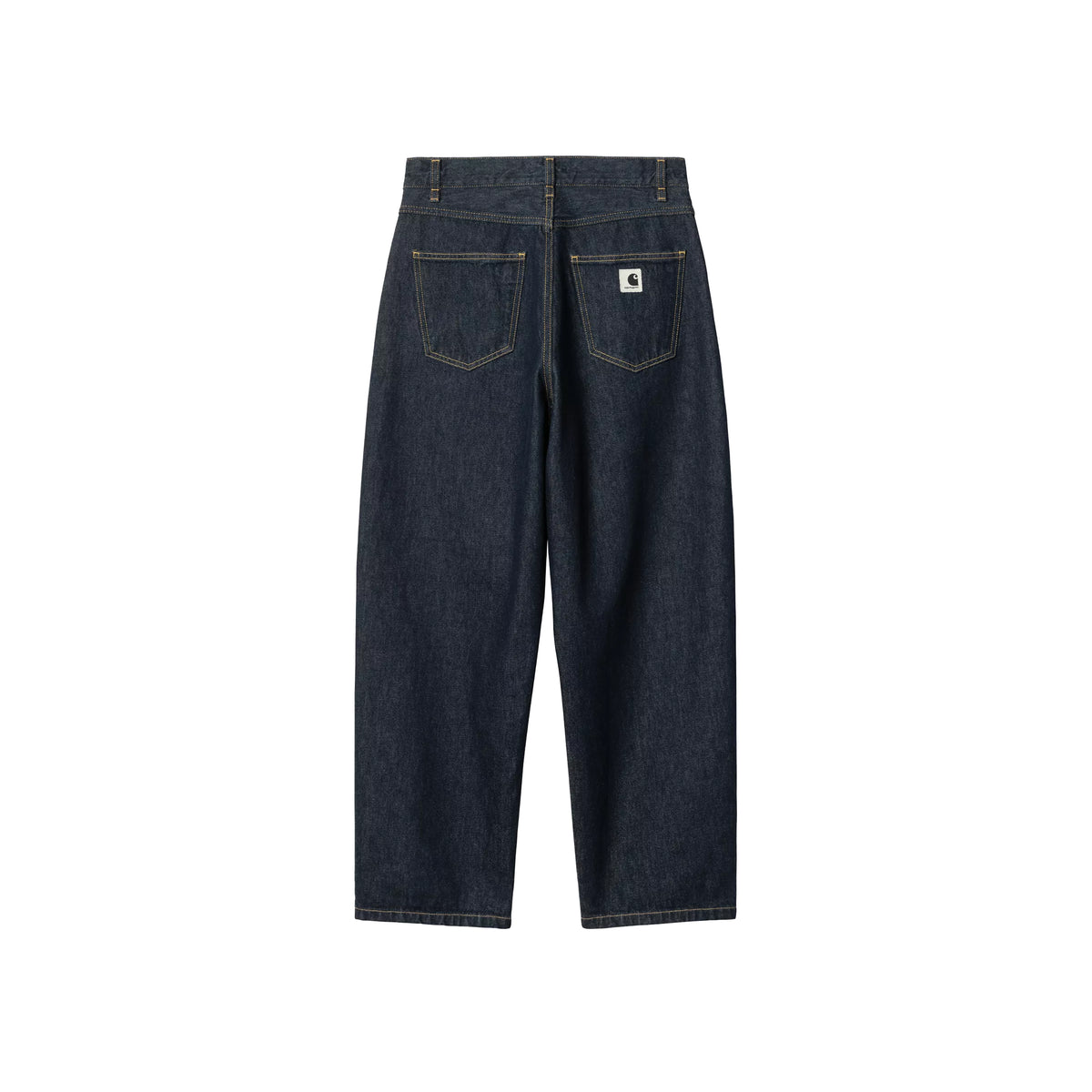 JEAN W