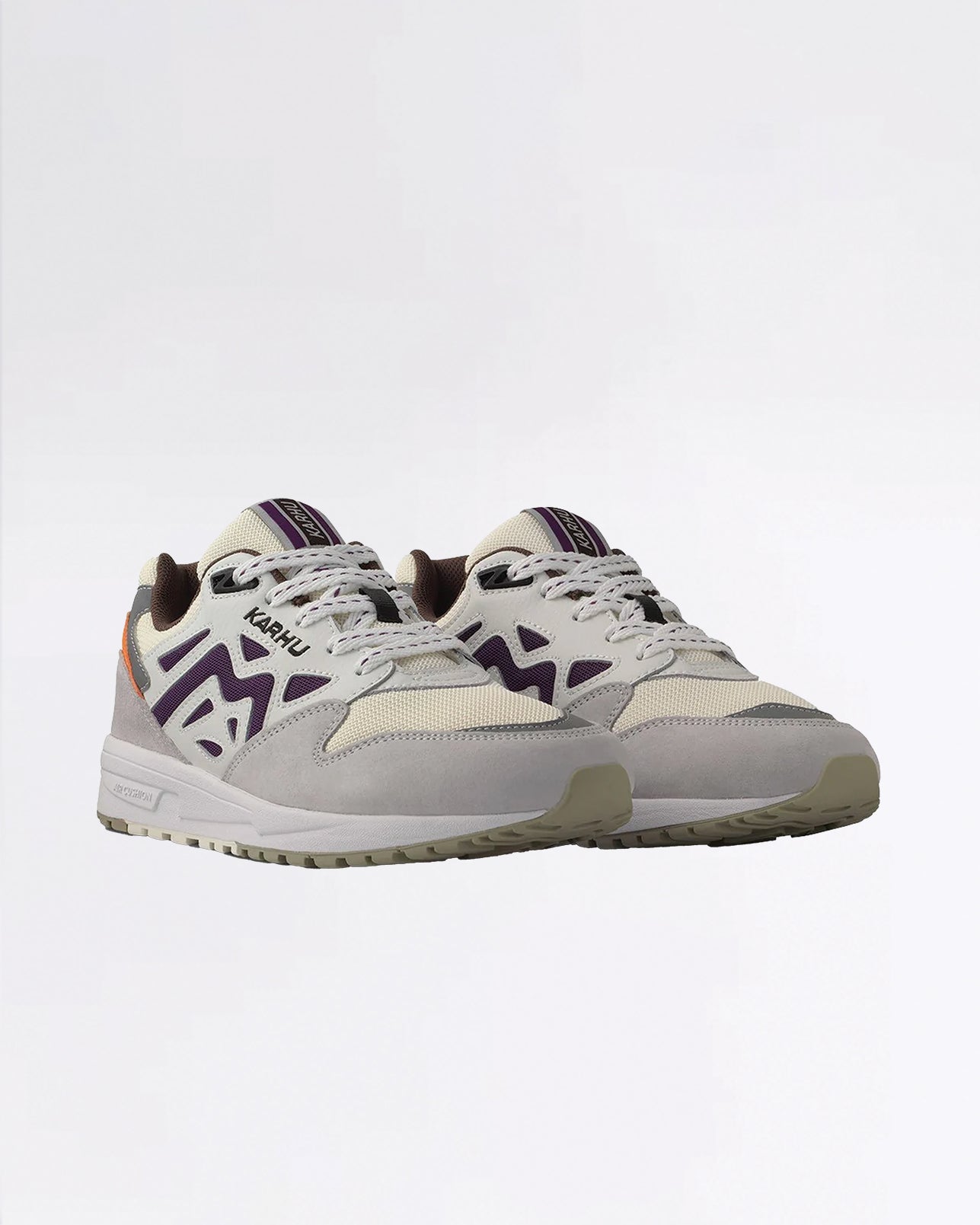 LEGACY 96 DAWN BLUE/IMPERIAL PURPLE – Laced Run