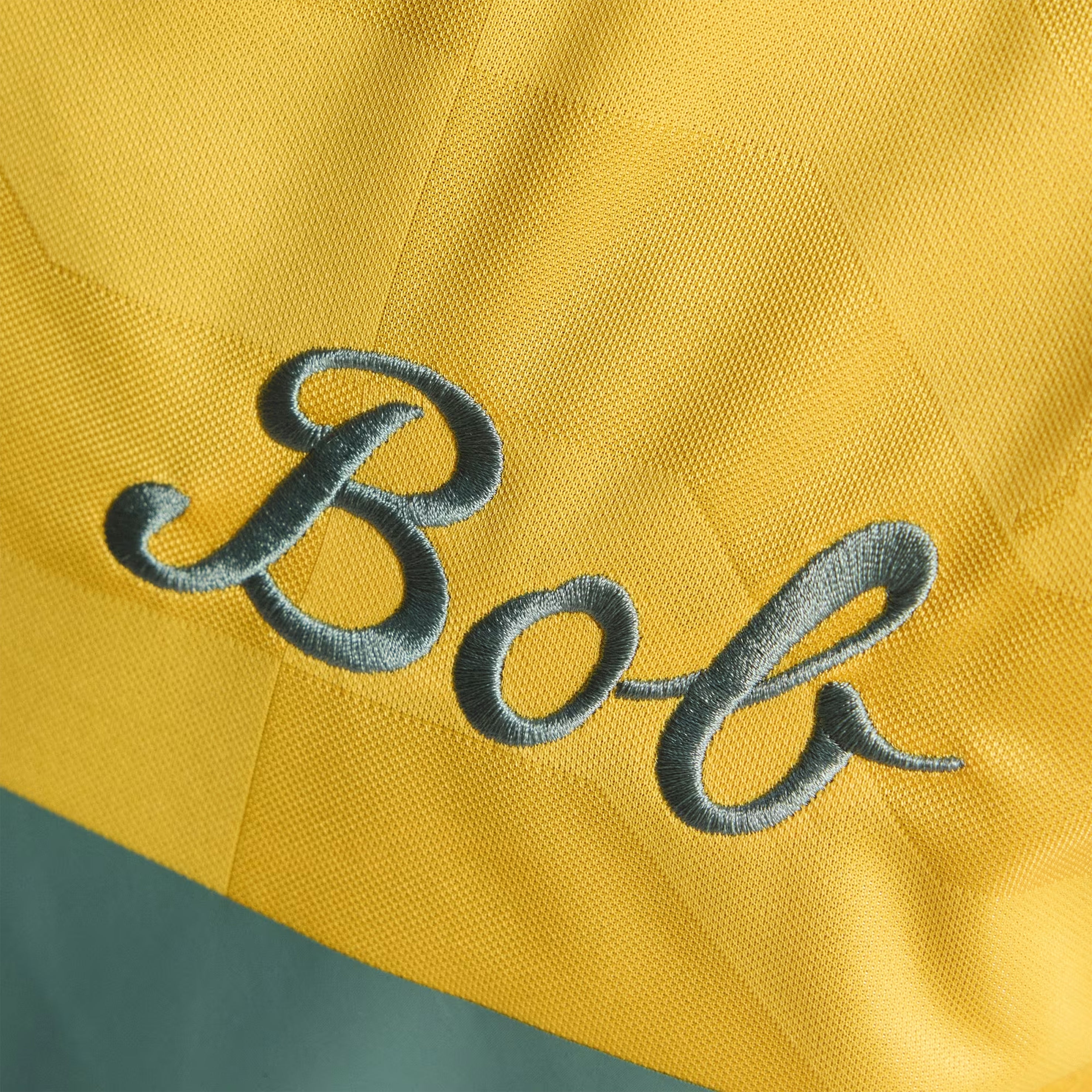 MAILLOT BOB MARLEY ORIGINALS