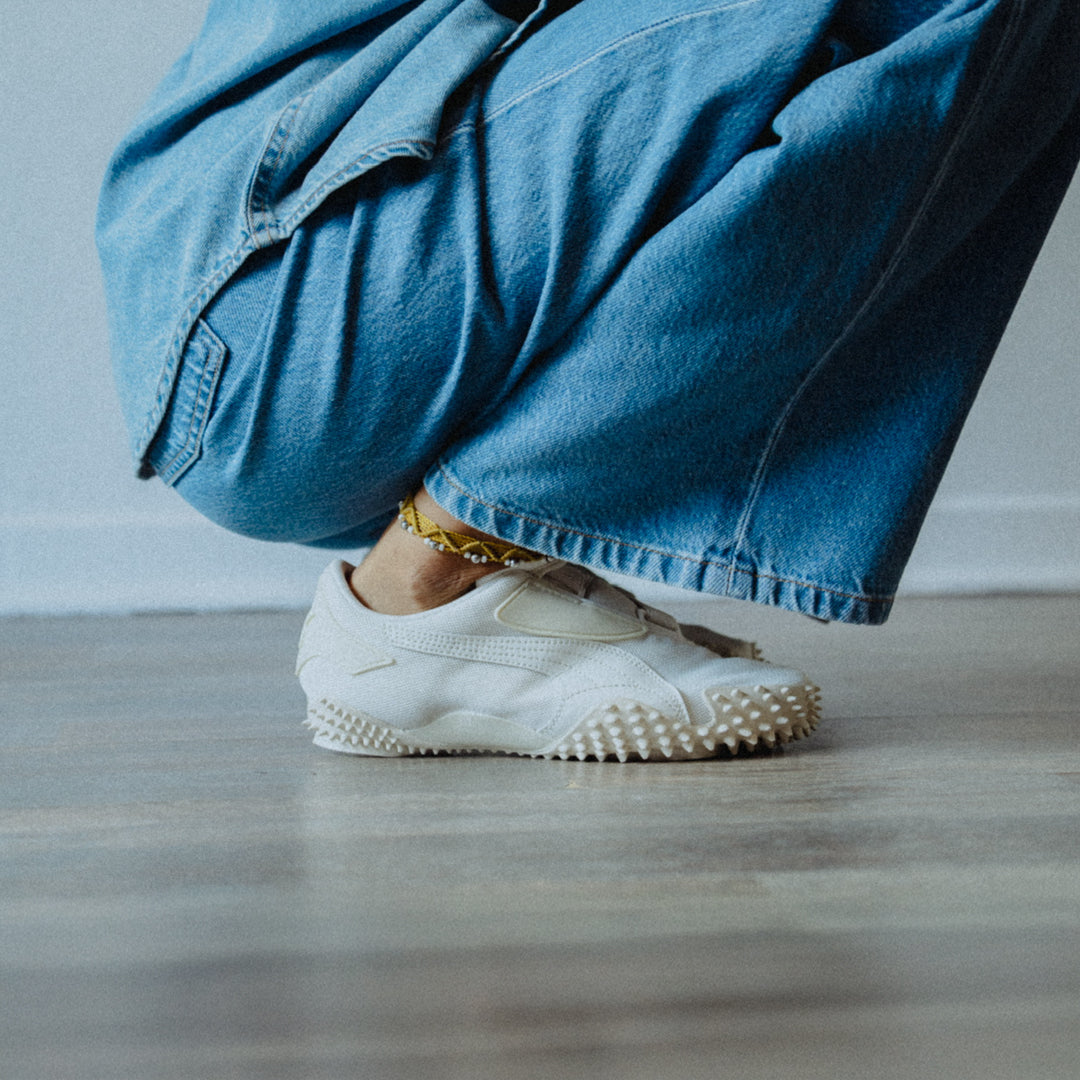 CANE HAT DOLLAR GREEN/WHITE – Laced Run