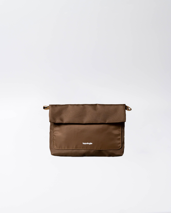 WARES BAGS MUSETTE