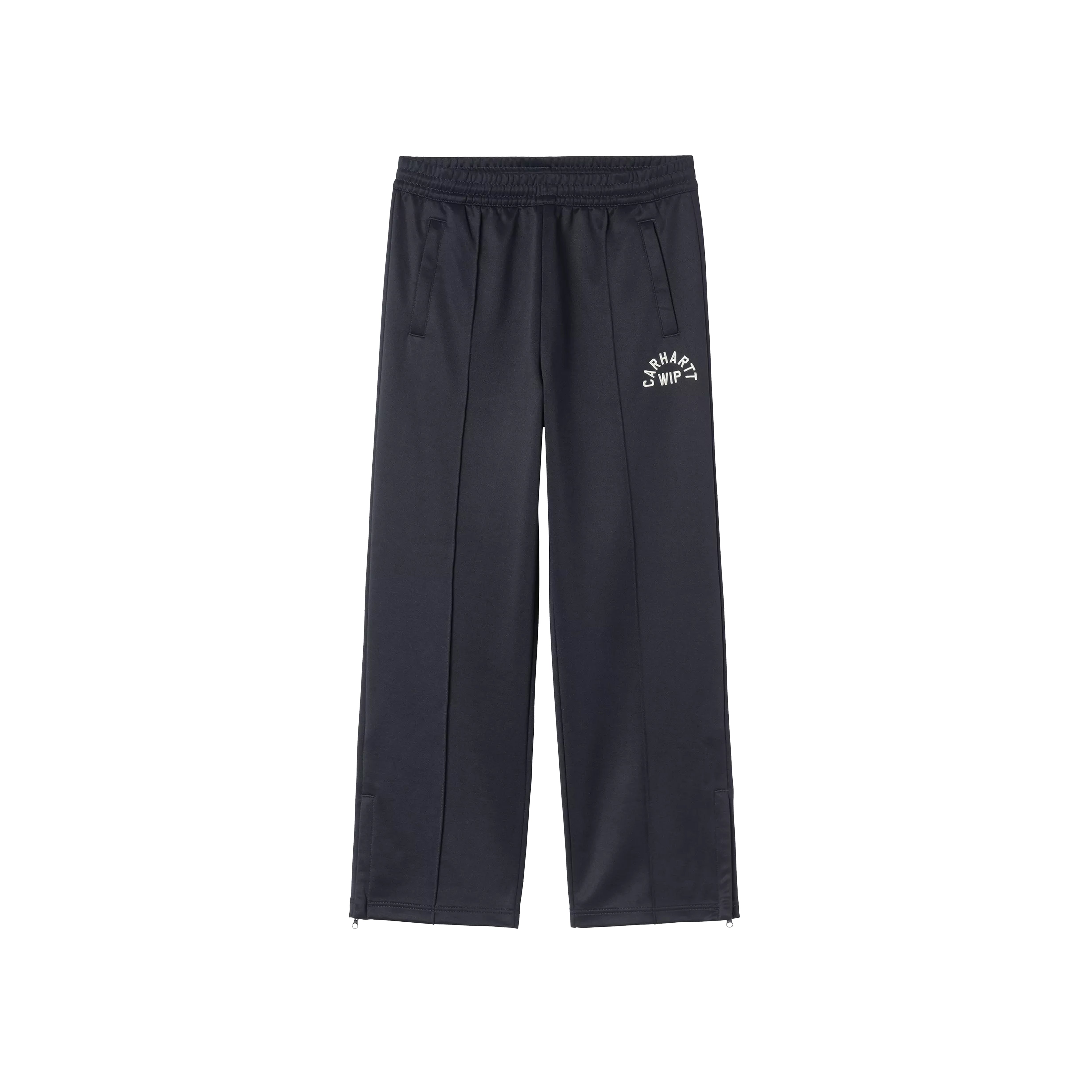 PANTALON BOLON SWEAT DARK NAVY