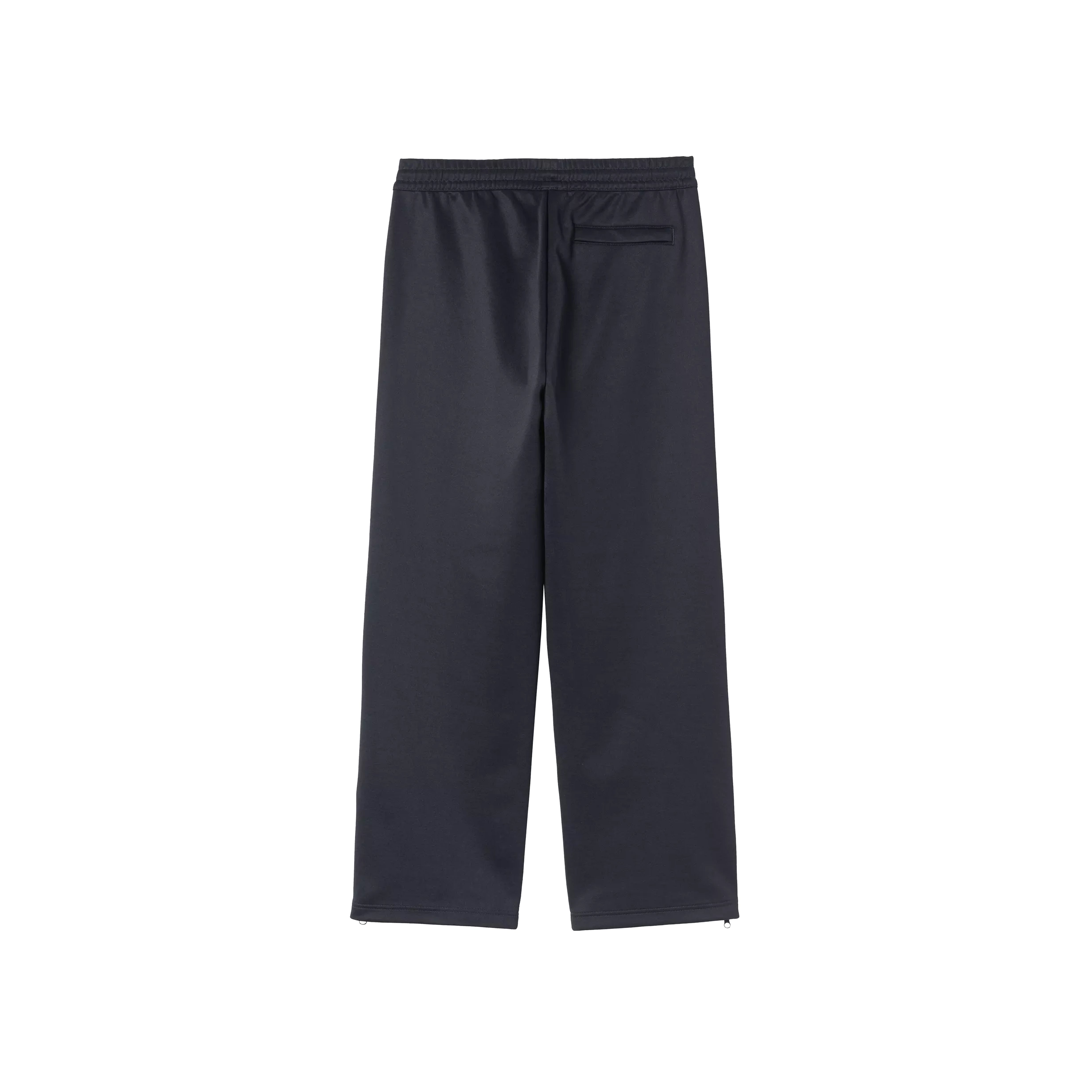 PANTALON BOLON SWEAT DARK NAVY