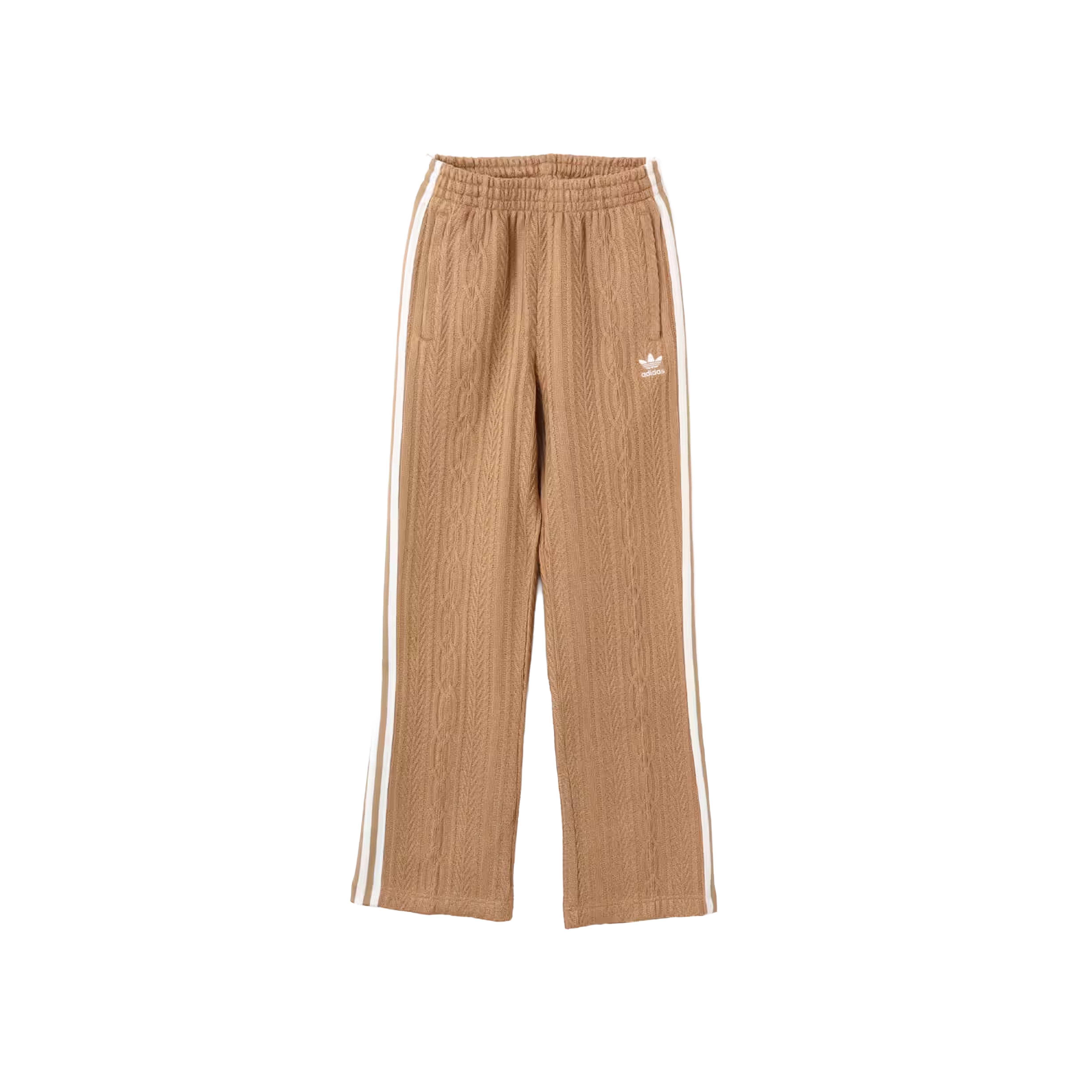 Veste de survêtement Maille Cardboard Adidas Originals – Boutique Laced Run La Réunion
