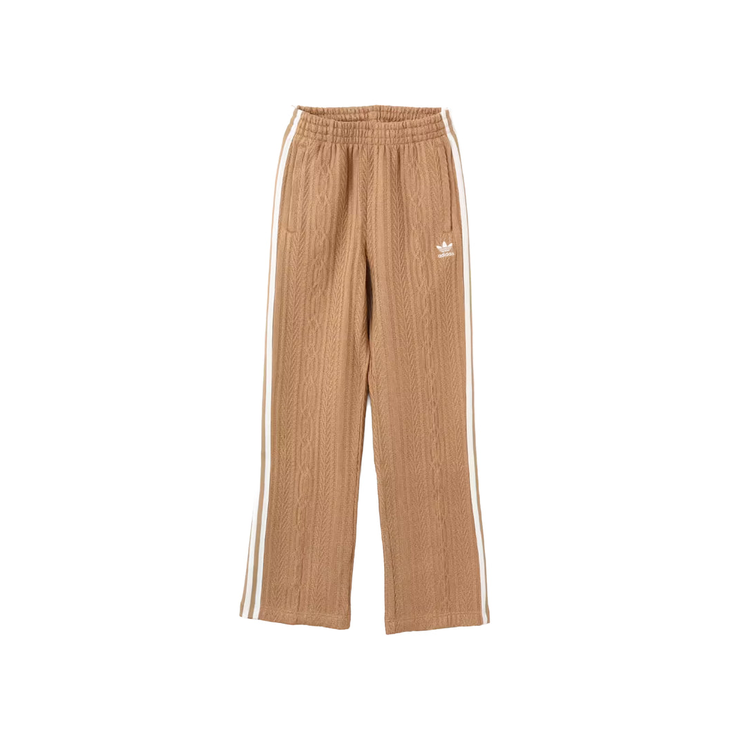 PANTALON DE SURVÊTEMENT MAILLE CARDBOARD