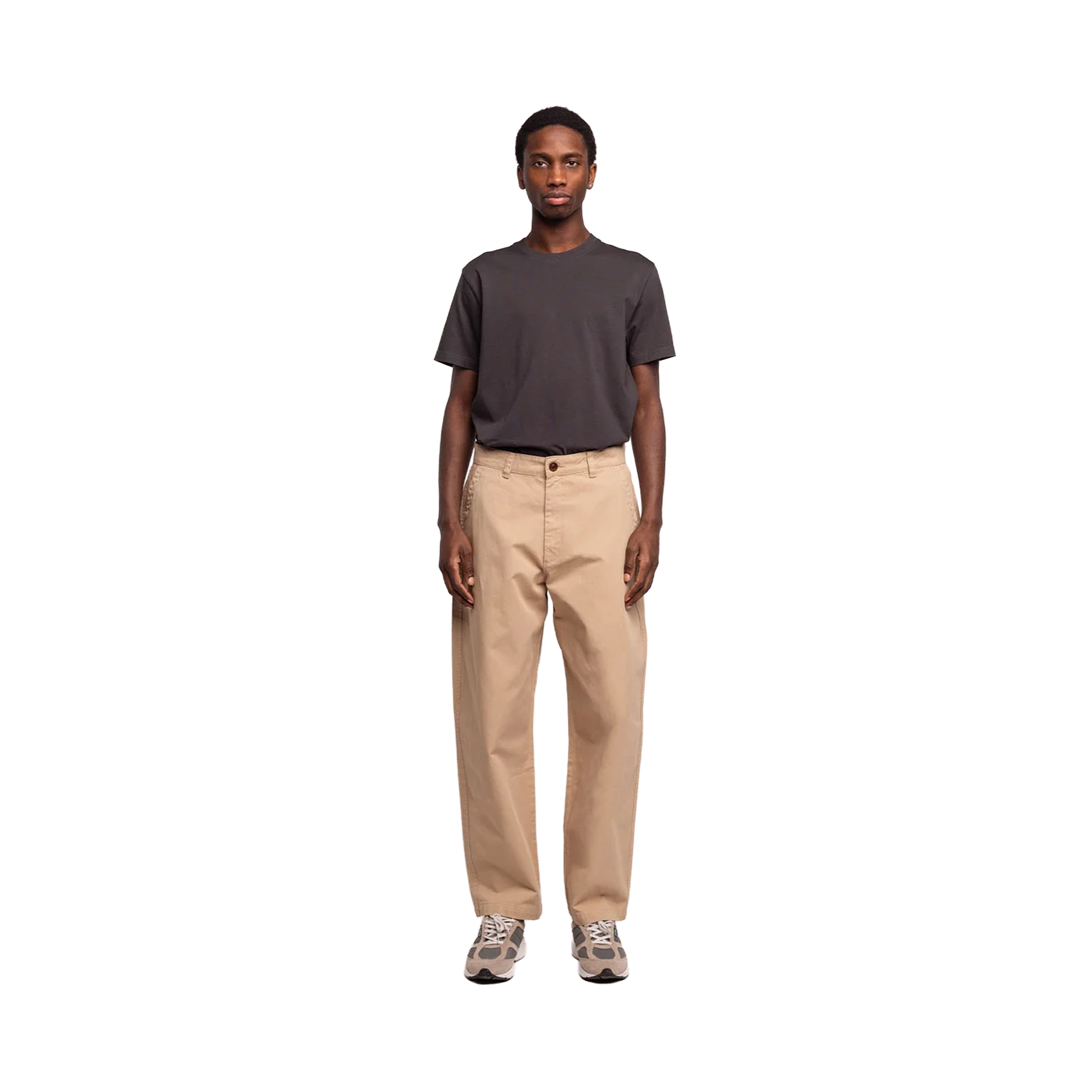 PANTALON SLACK SABLE