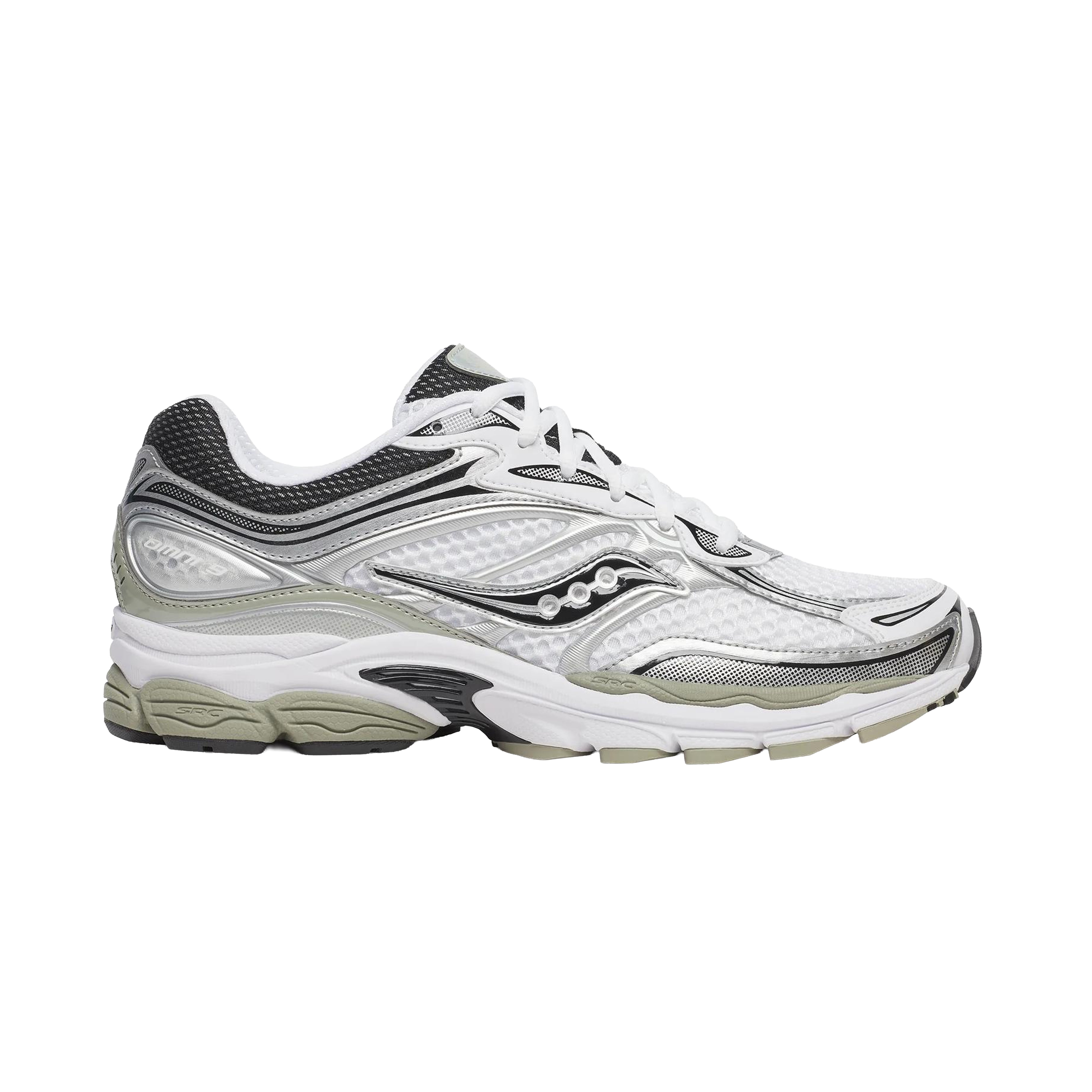PROGRID OMNI 9 OG WHITE/SAGE