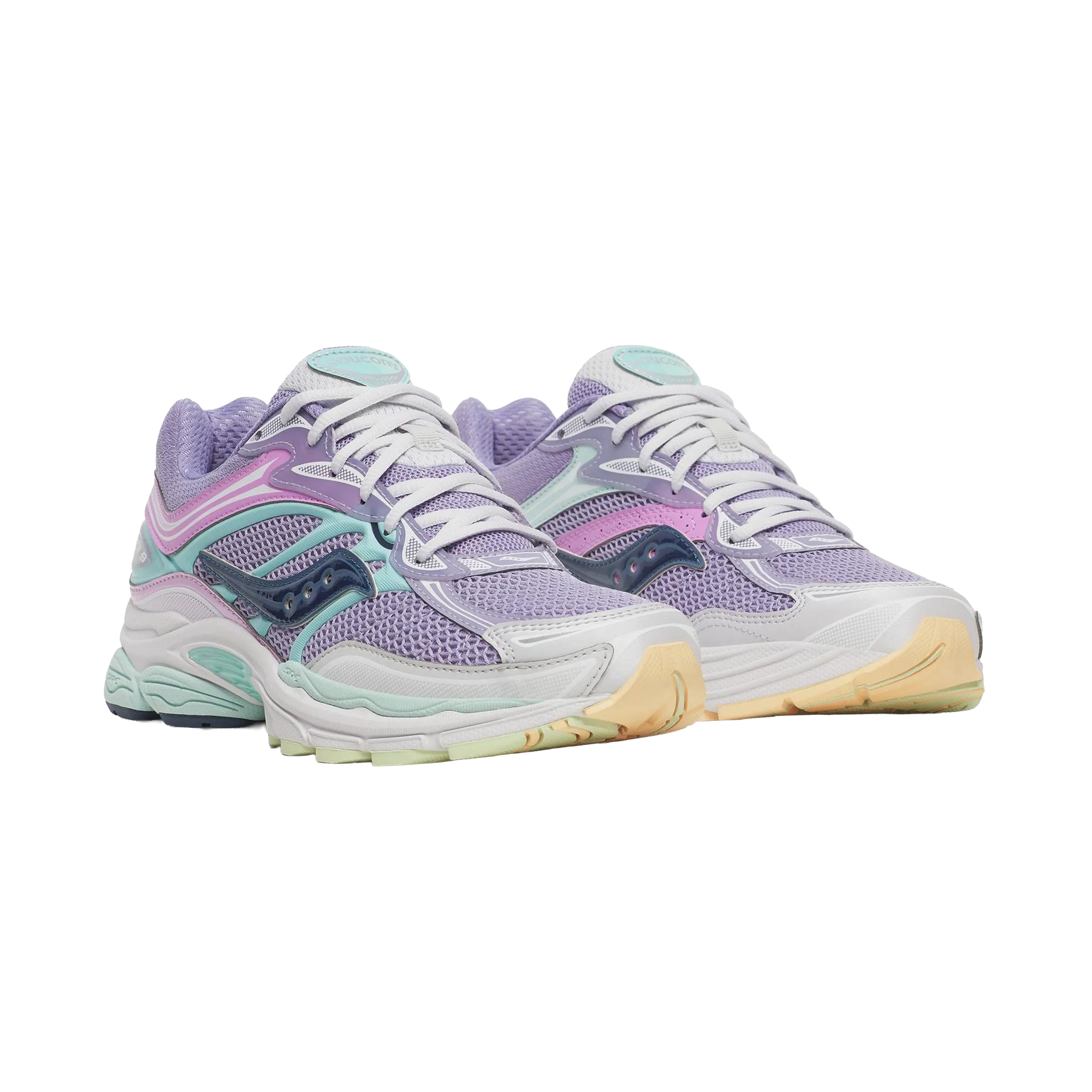 PROGRID OMNI 9 PRISM WISTERIA/BLUE