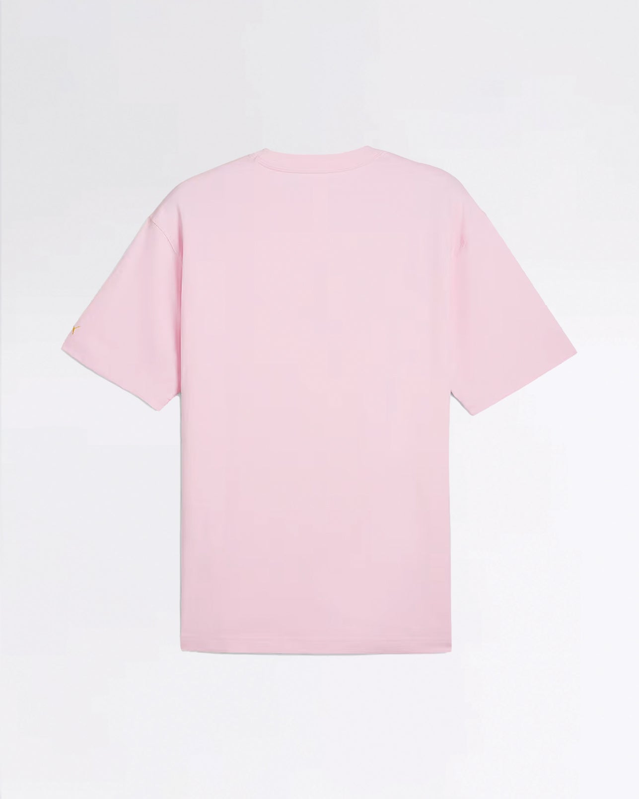 PUMA X KIDSUPER T-SHIRT PINK