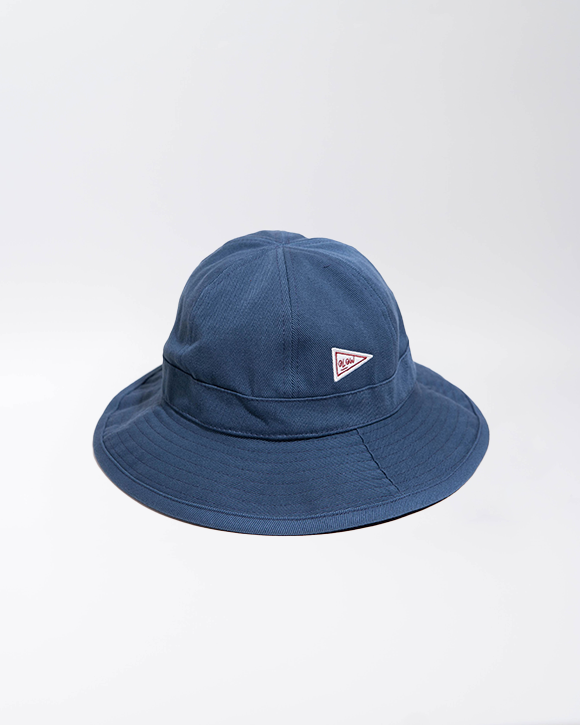 OLOW ROY HAT
