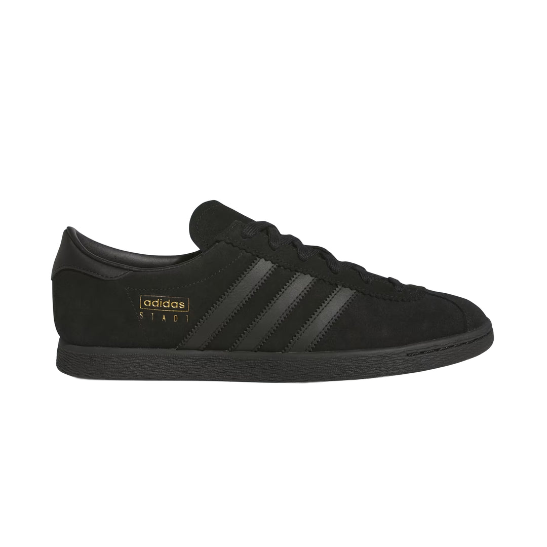 STADT BLACK