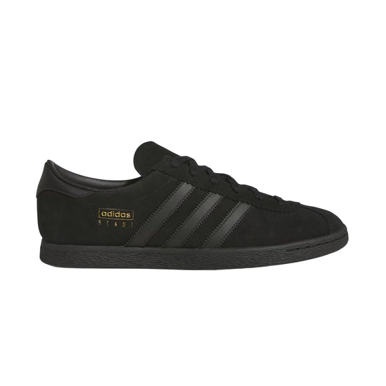 STADT BLACK