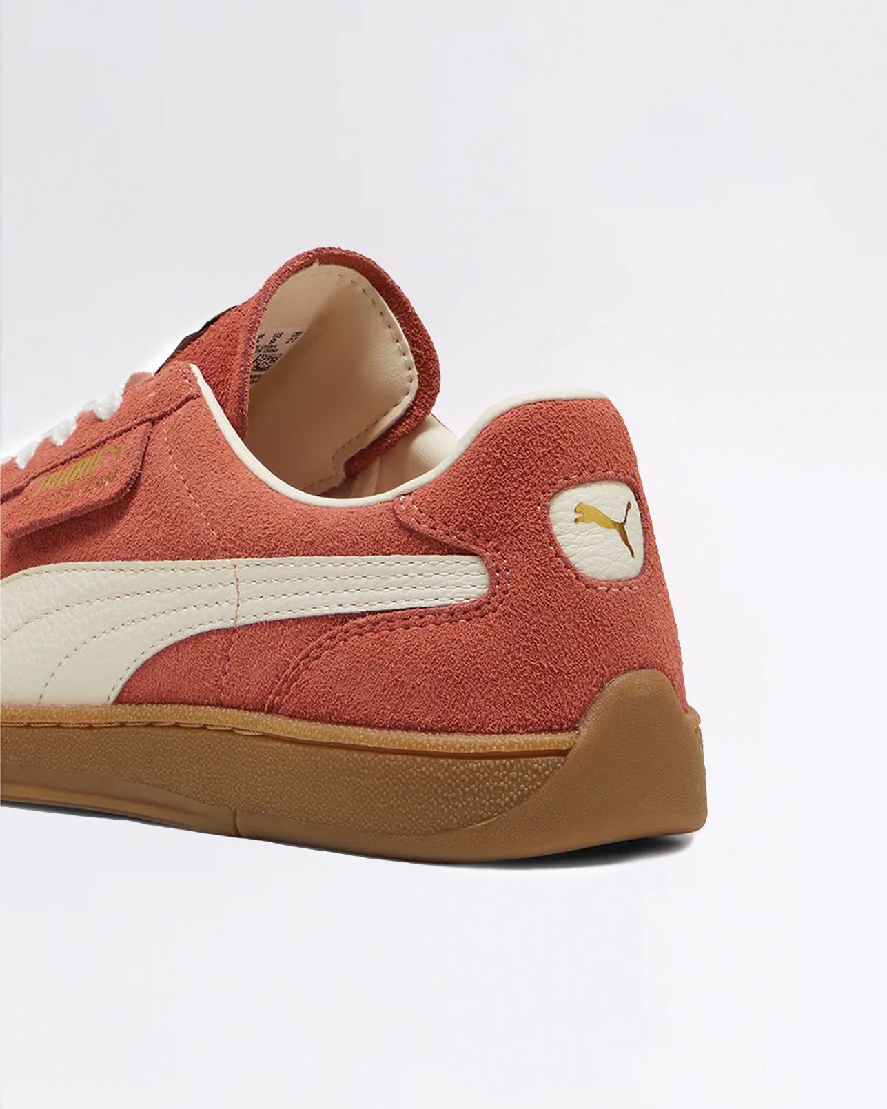 SUPER TEAM SD DEEVA PEACH / WHITE