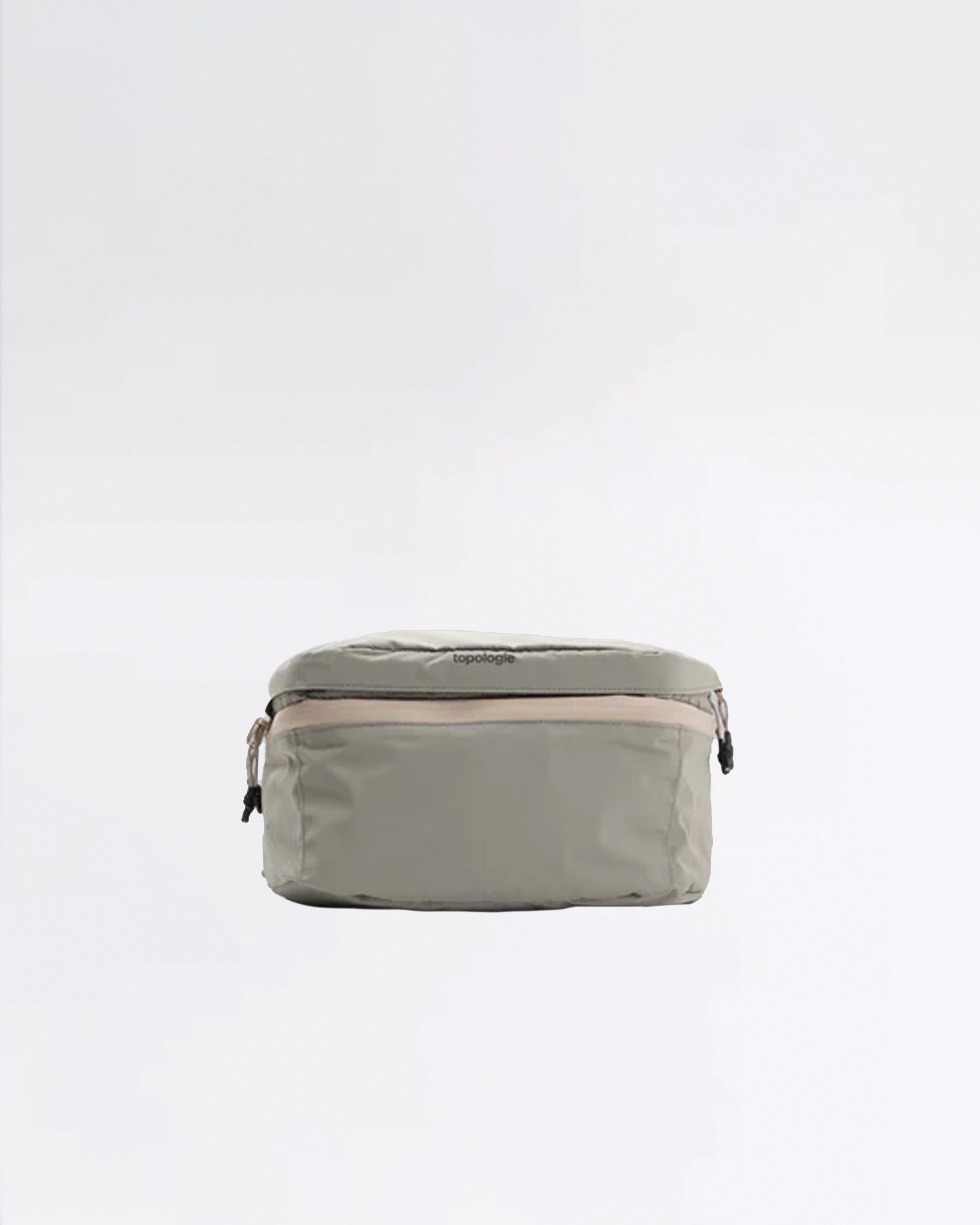 BAGS CONVERT DAYPACK MOSS TECH SATEEN