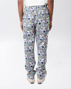 LISBOA PANT
