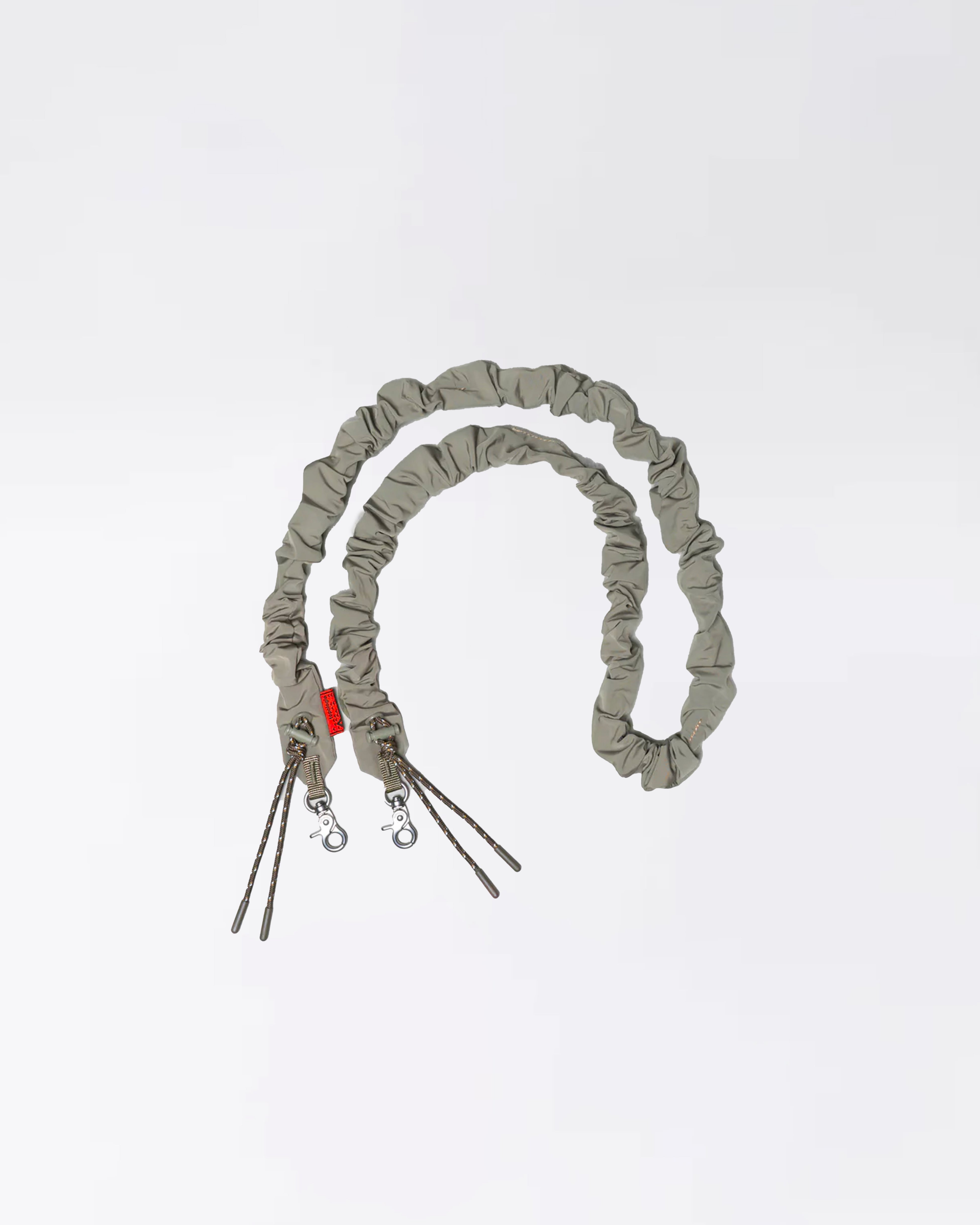 WARES STRAPS BUNGEE STRAP MOSS