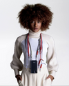 COQUE IPHONE- VERDON CASE