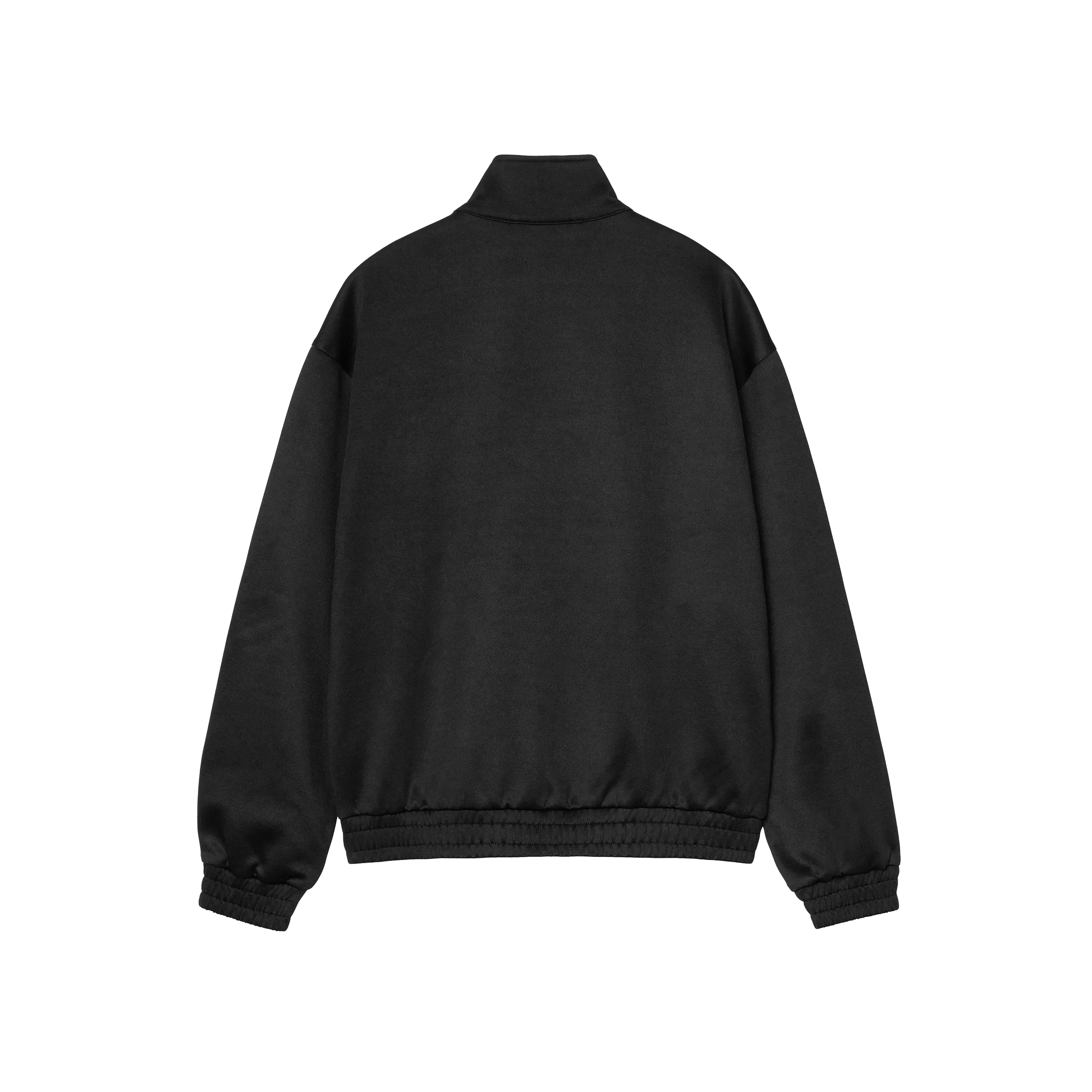 VESTE BOLON BLACK