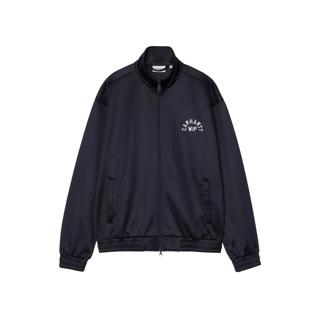 VESTE BOLON DARK NAVY