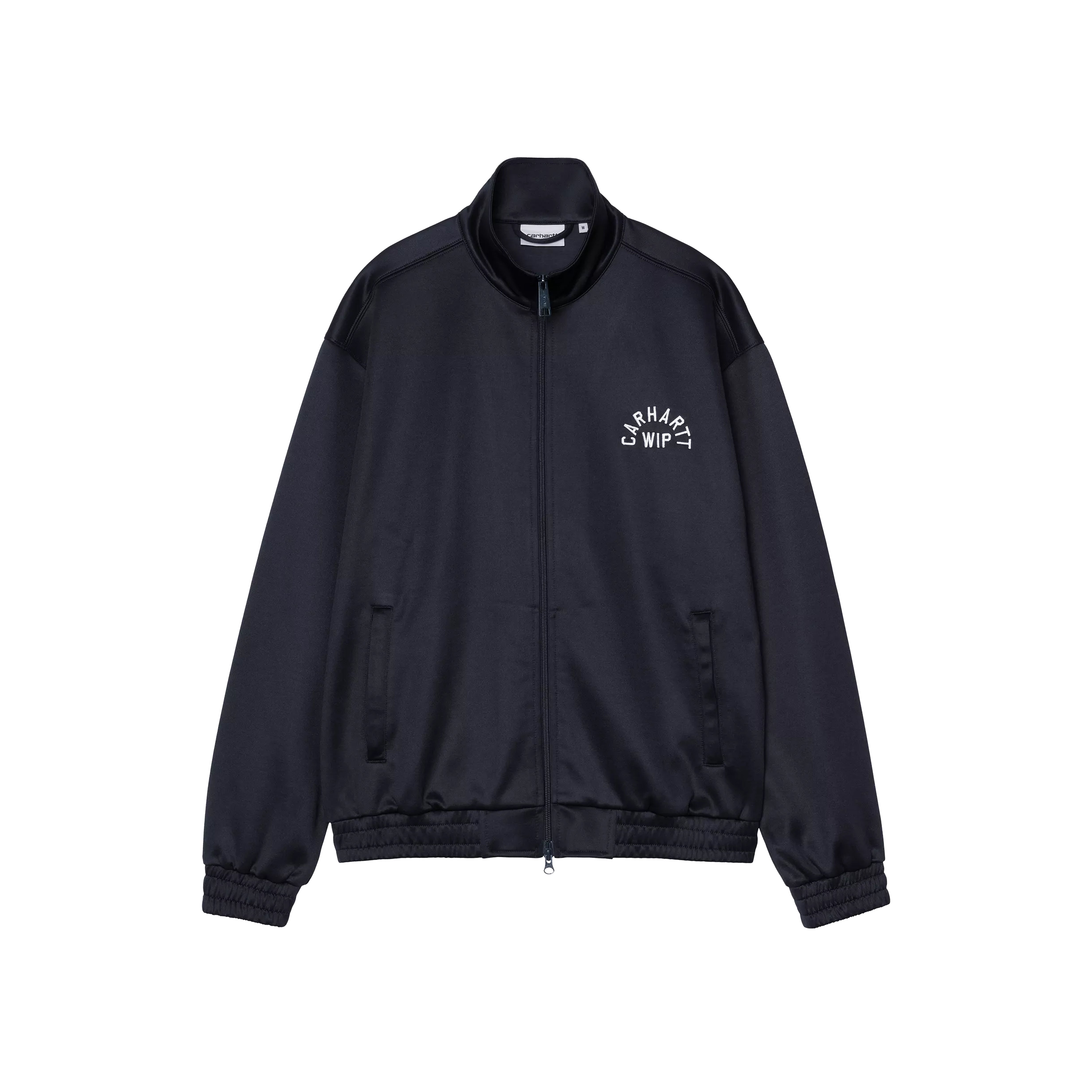 VESTE BOLON DARK NAVY