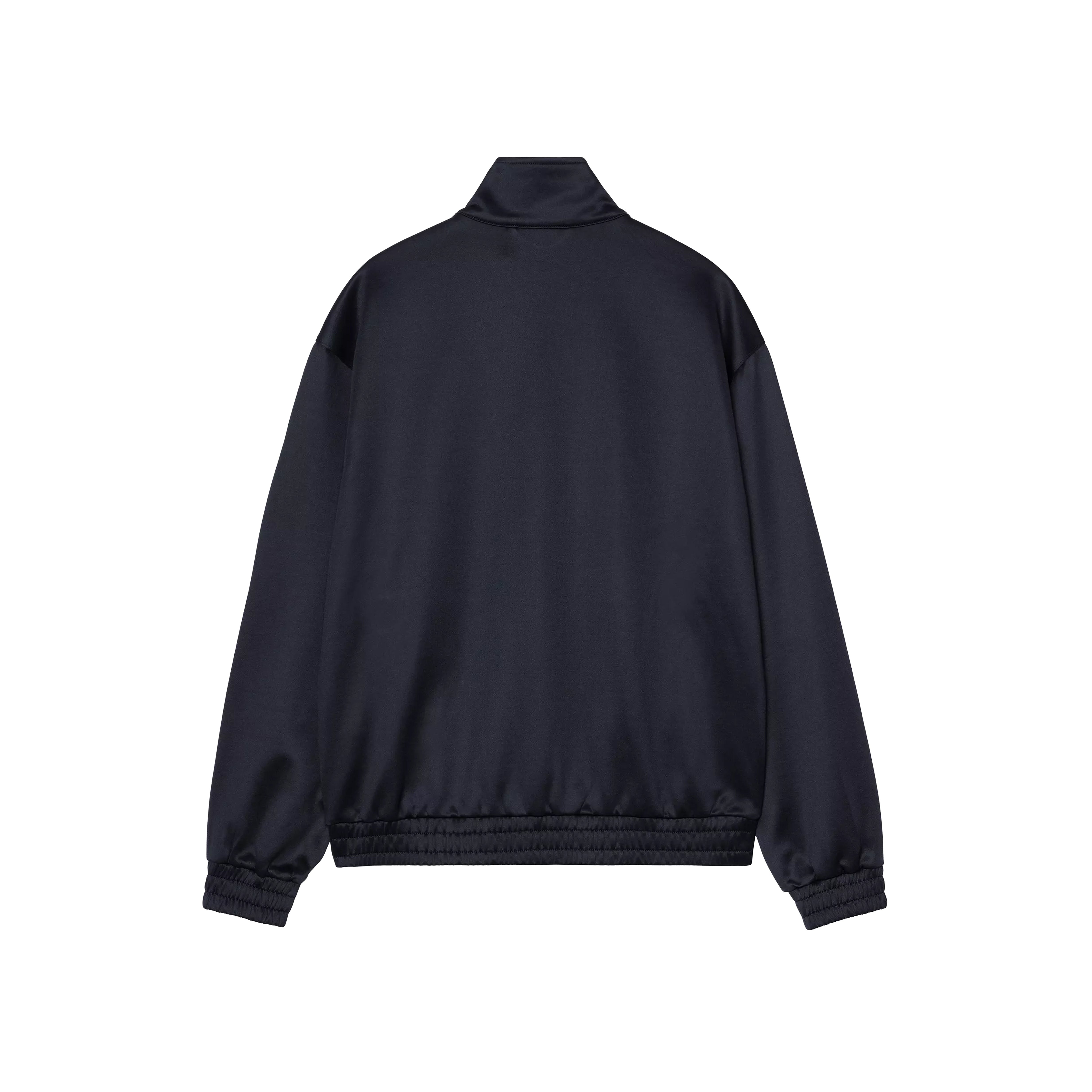 VESTE BOLON DARK NAVY