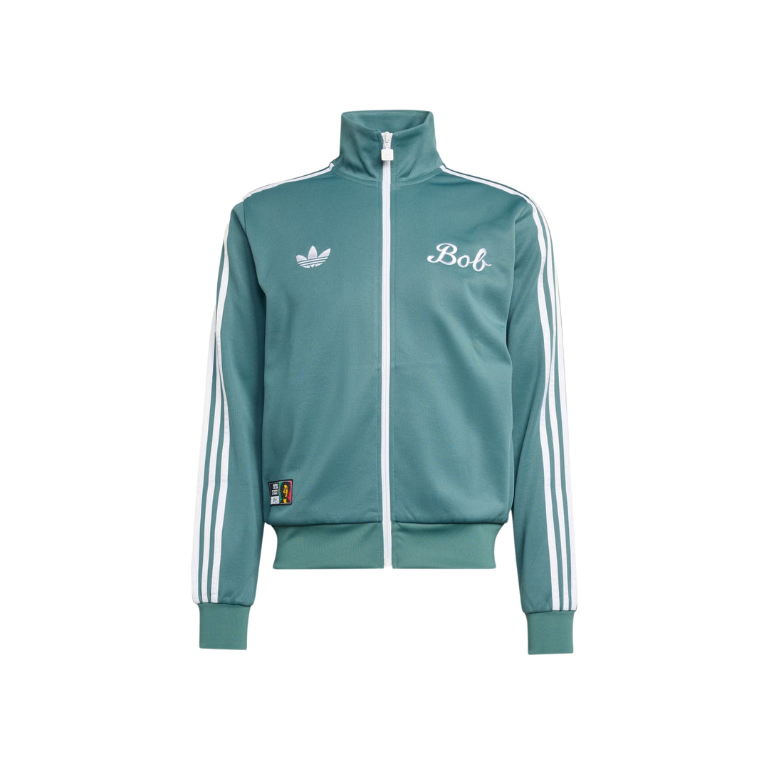VESTE DE SURVÊTEMENT ADIDAS BOB MARLEY ORIGINALS