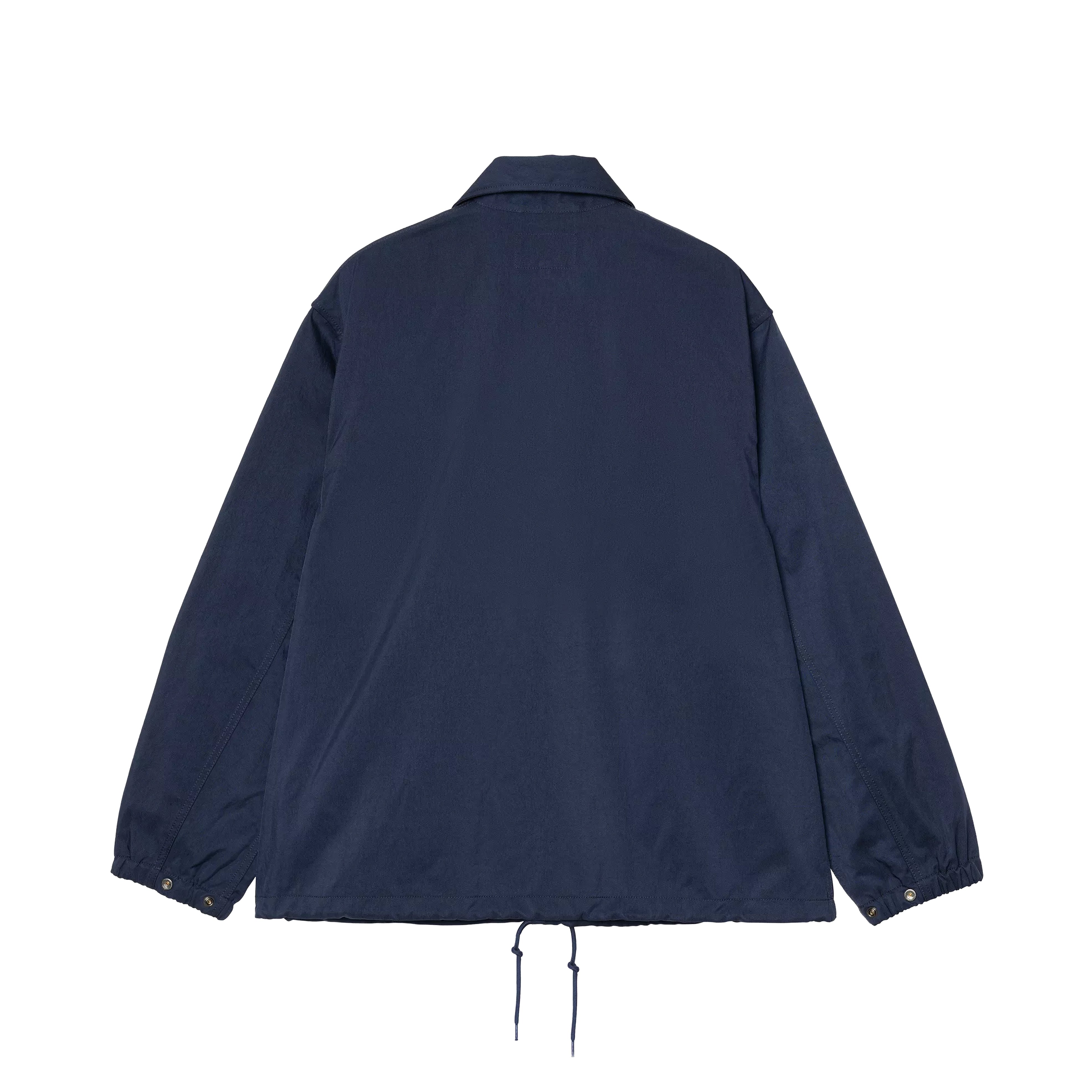 VESTE EIGHTYNINE COACH JUPITER/WHITE