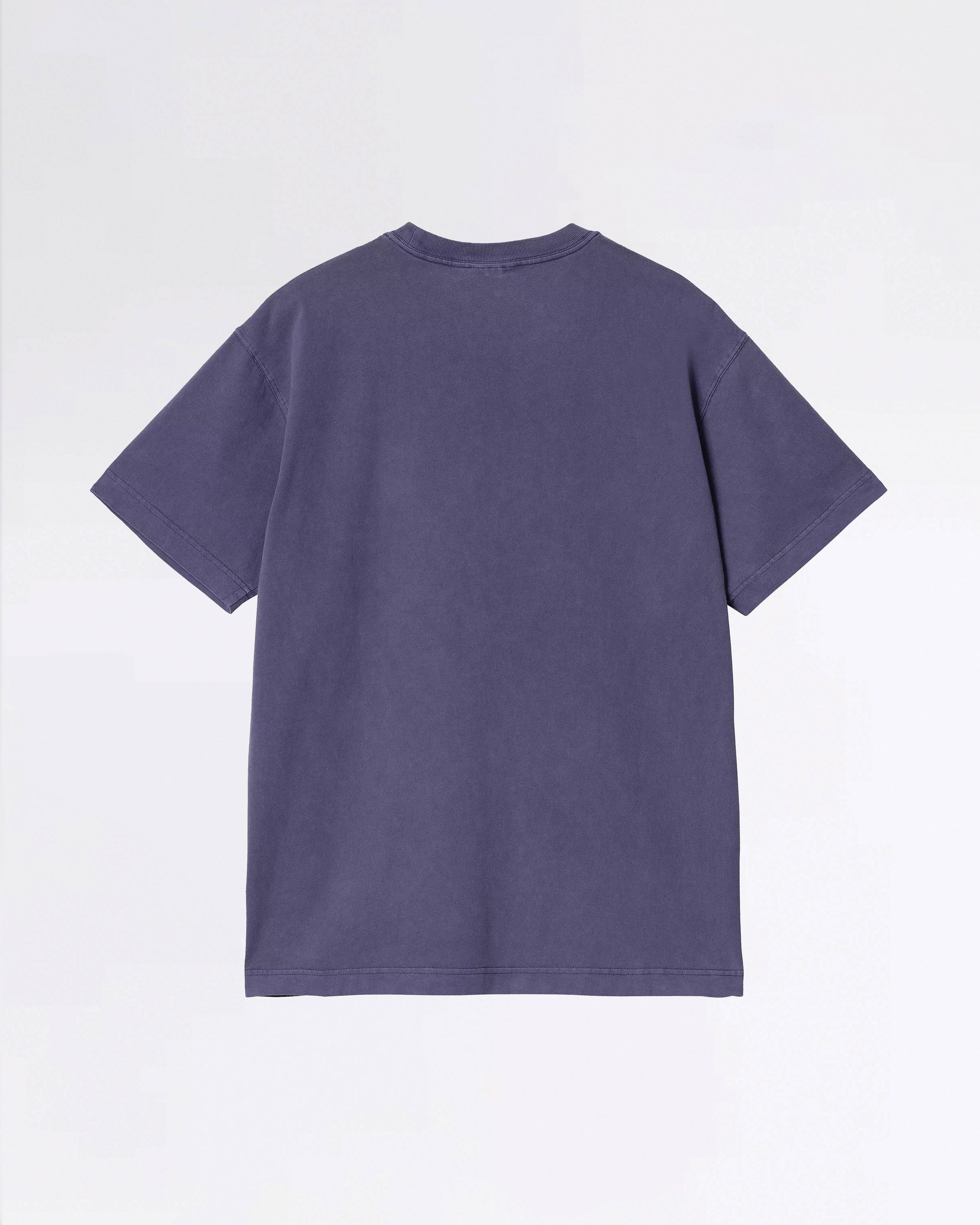 S/S VISTA T-SHIRT AURA