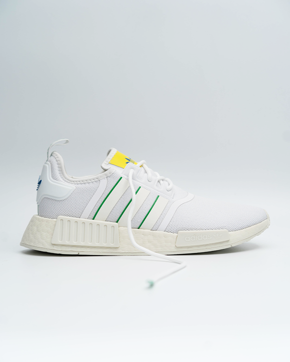 Adidas nmd femme prix algerie clearance