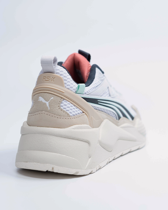 PUMA RS-X EFEKT